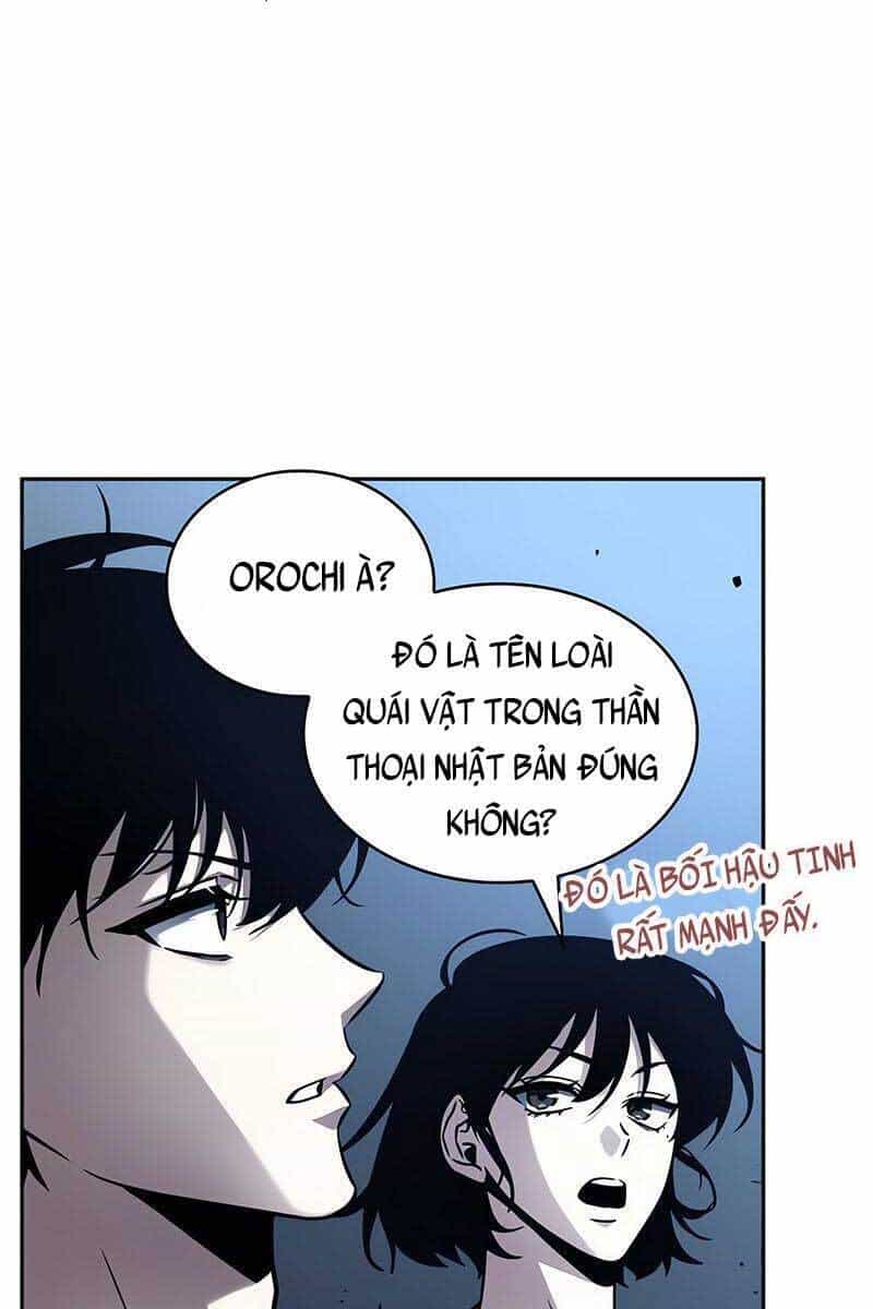 Toàn Trí Độc Giả - Chương 135 - ảnh 99