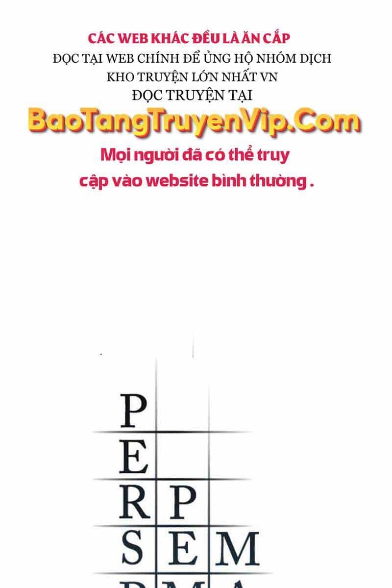 Toàn Trí Độc Giả - Chương 136 - ảnh 13