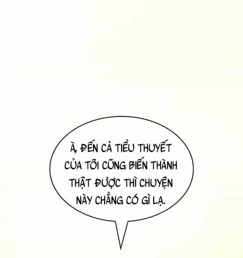 Toàn Trí Độc Giả - Chương 136 - ảnh 16
