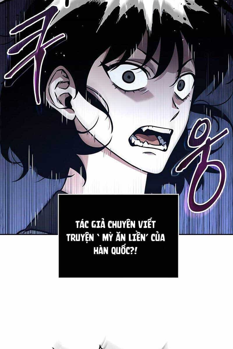 Toàn Trí Độc Giả - Chương 136 - ảnh 24