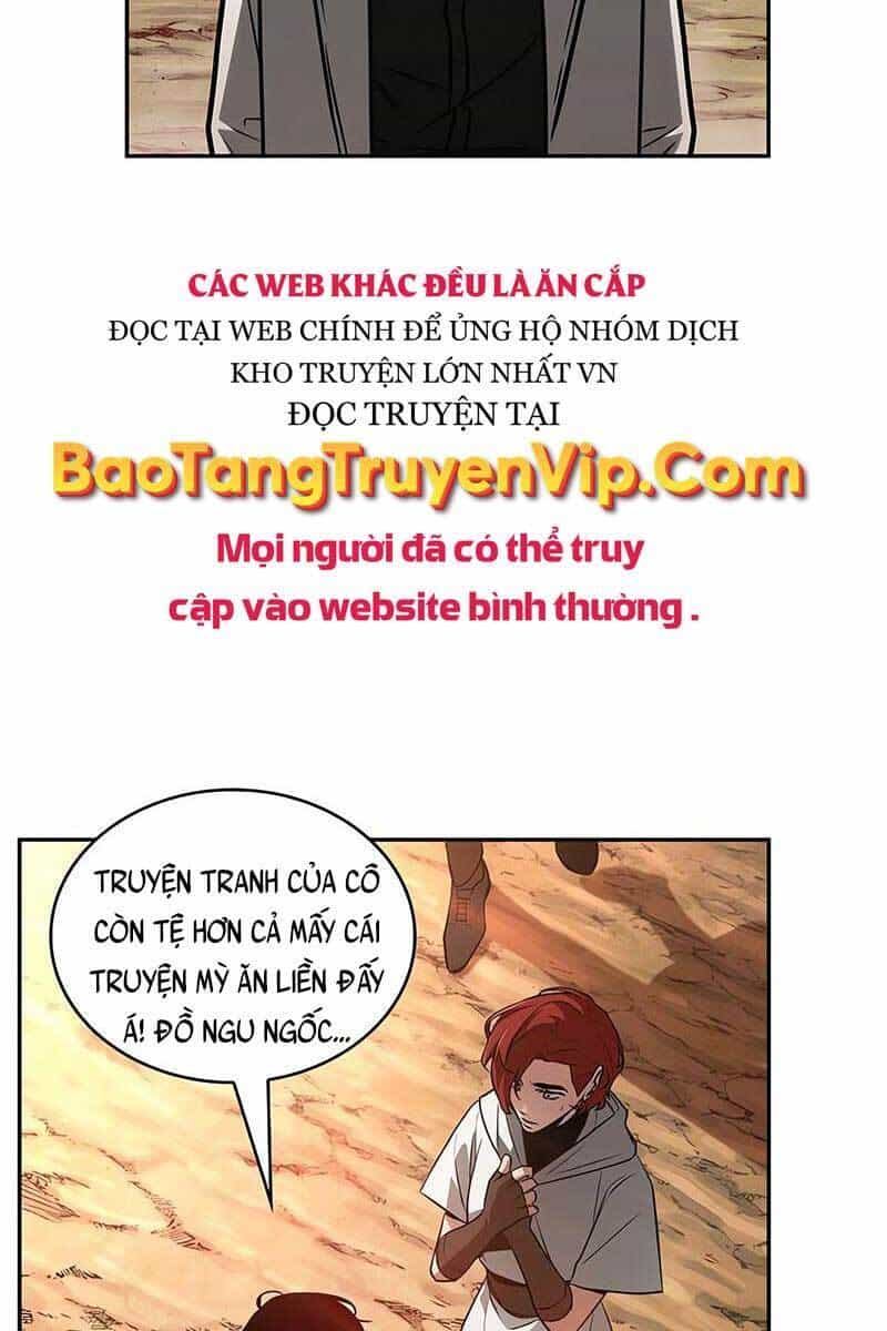 Toàn Trí Độc Giả - Chương 136 - ảnh 26