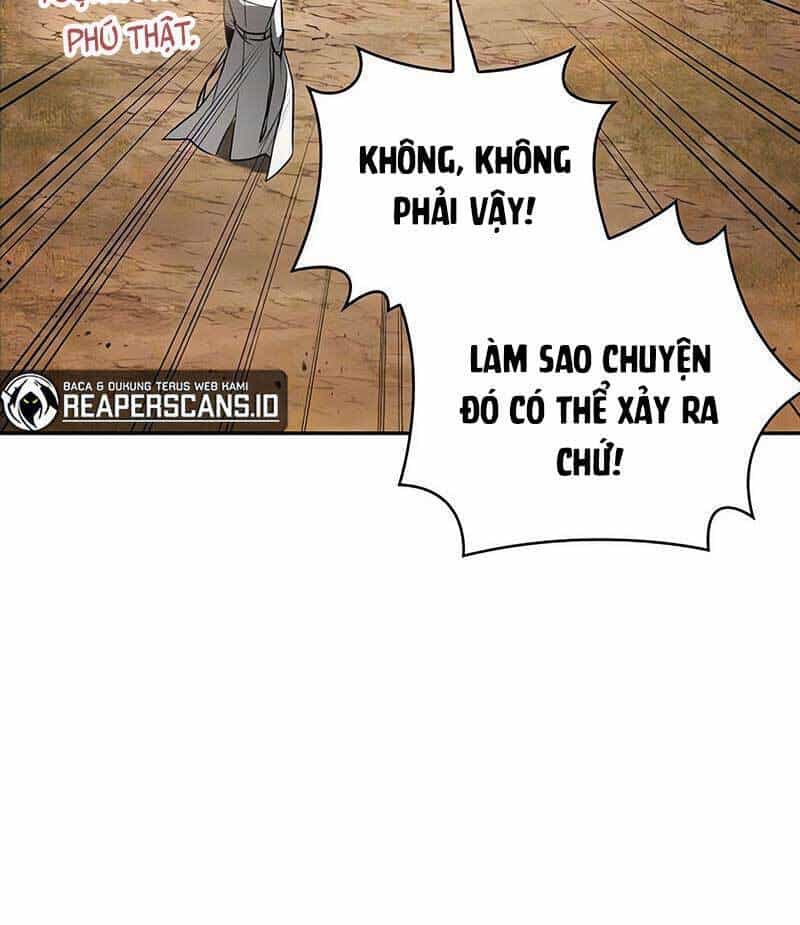 Toàn Trí Độc Giả - Chương 136 - ảnh 32