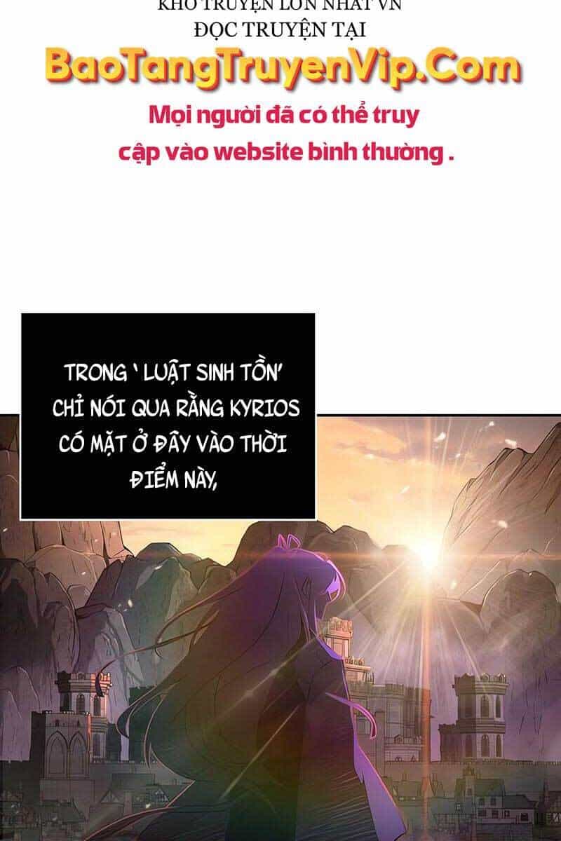 Toàn Trí Độc Giả - Chương 136 - ảnh 57