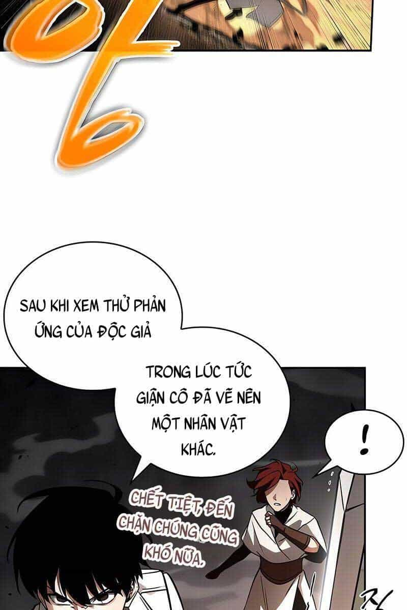 Toàn Trí Độc Giả - Chương 136 - ảnh 69