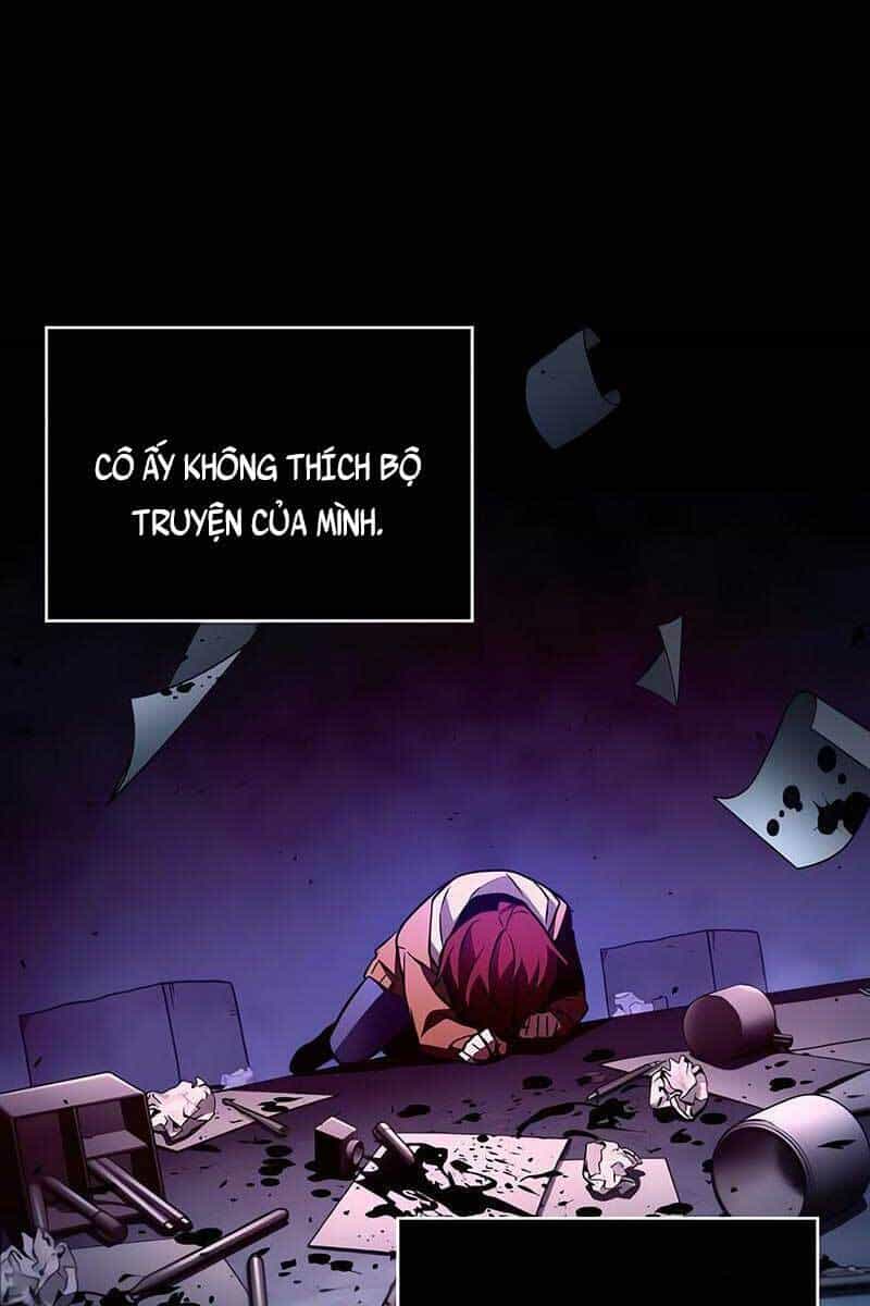 Toàn Trí Độc Giả - Chương 136 - ảnh 73