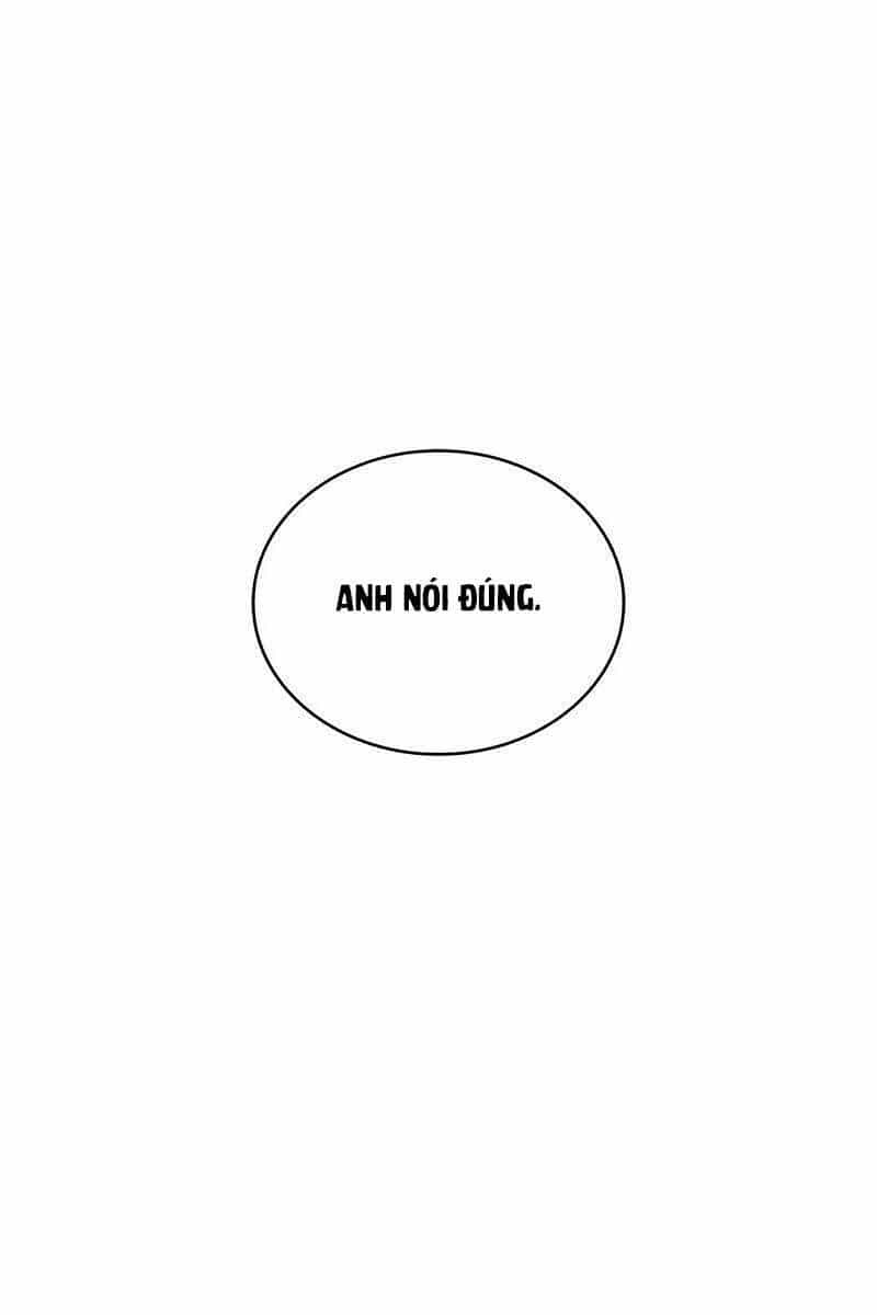 Toàn Trí Độc Giả - Chương 136 - ảnh 88