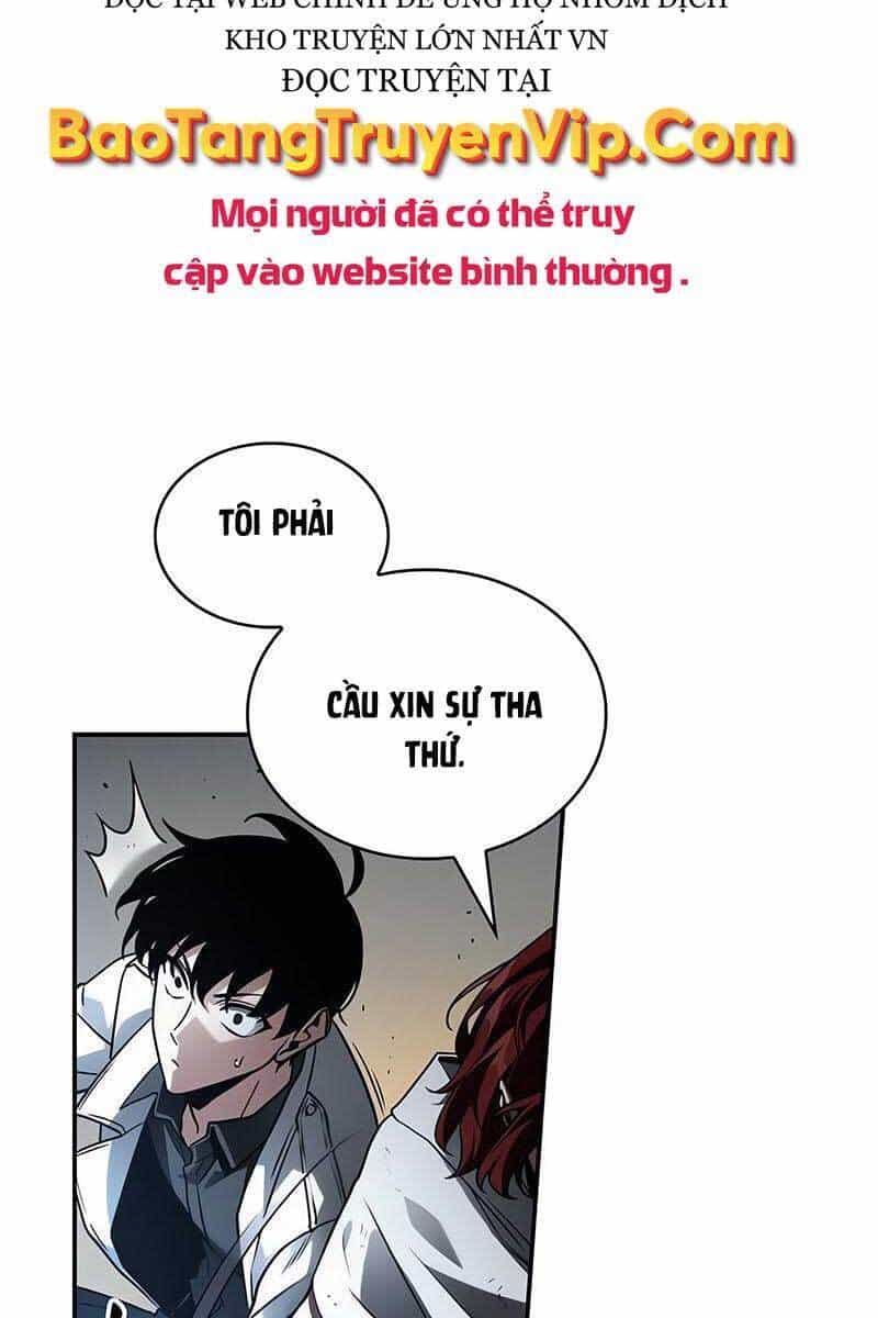 Toàn Trí Độc Giả - Chương 136 - ảnh 91