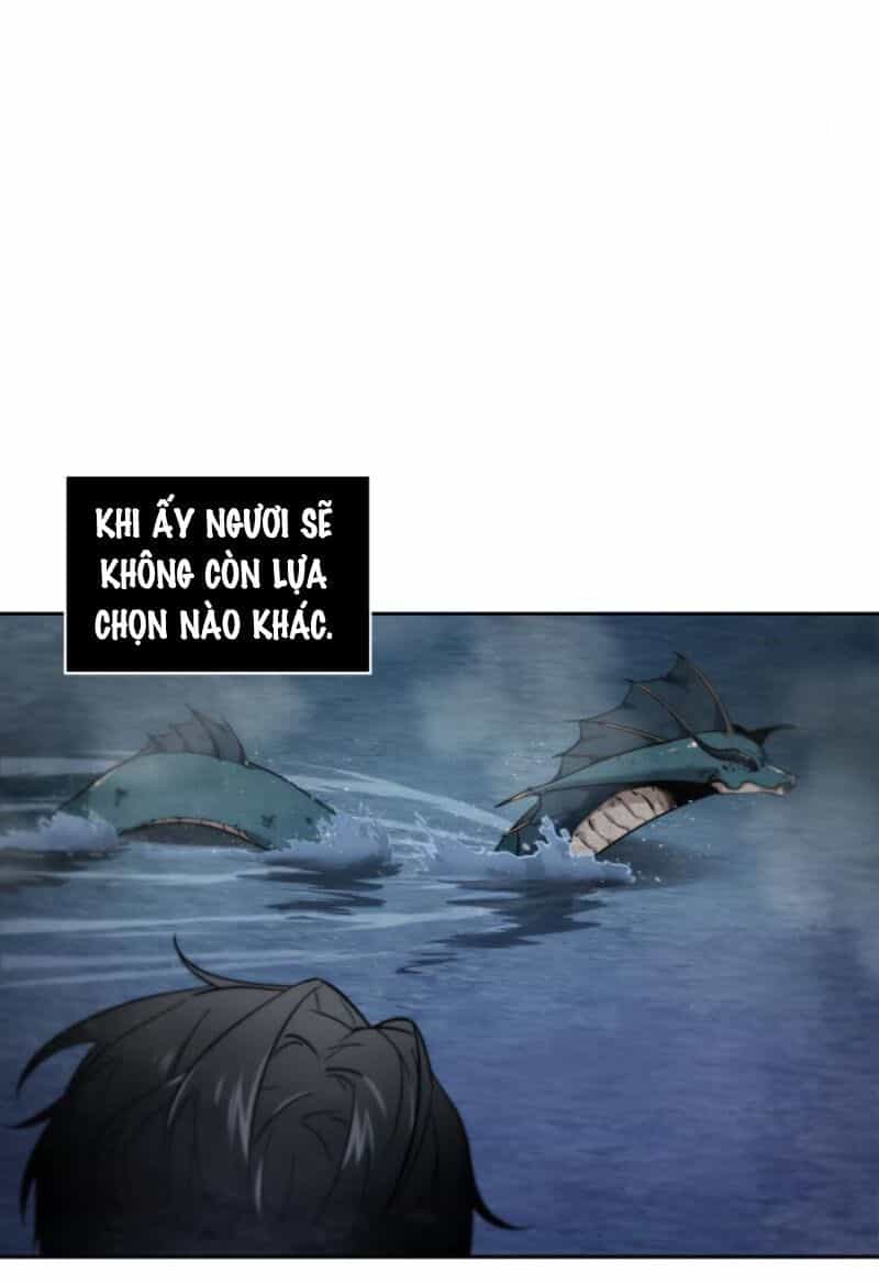 Toàn Trí Độc Giả - Chương 13 - ảnh 22