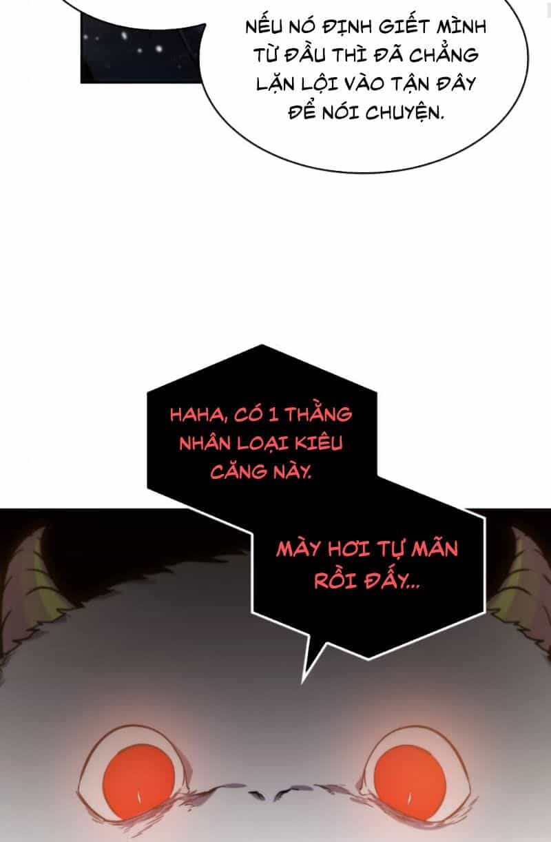 Toàn Trí Độc Giả - Chương 13 - ảnh 35