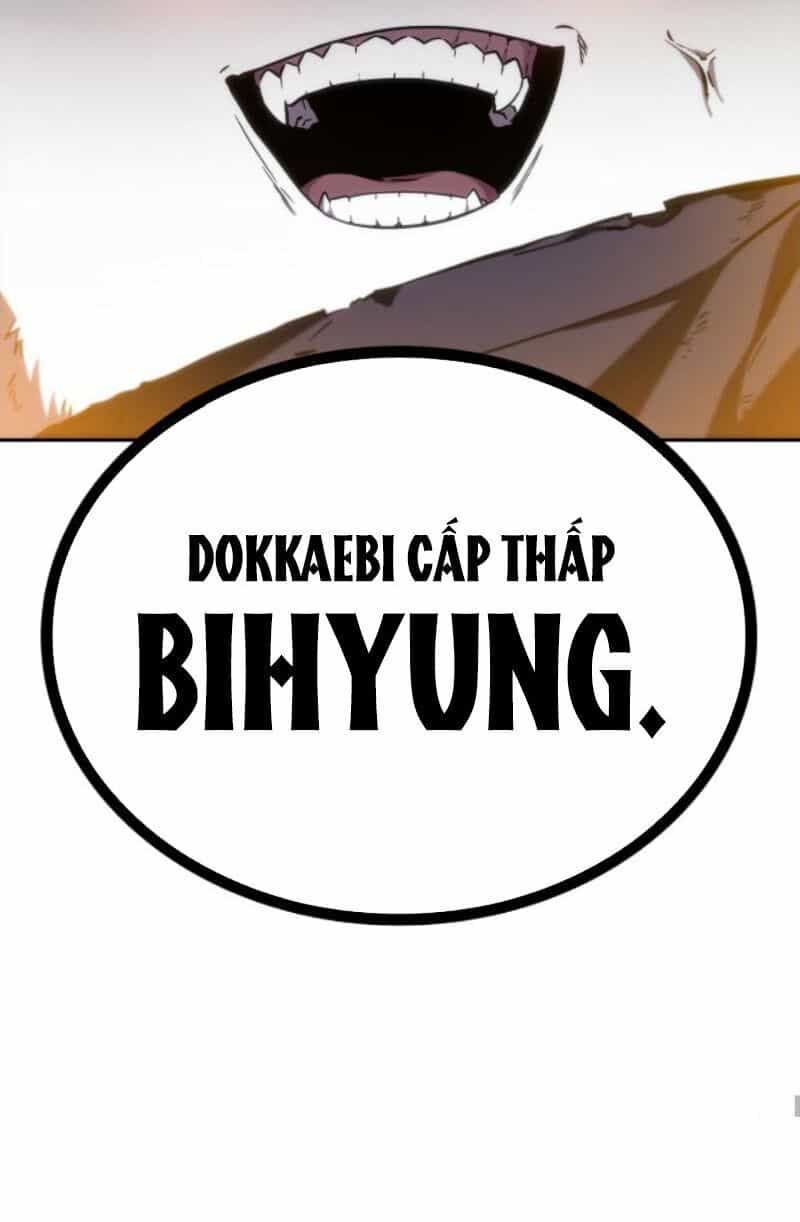 Toàn Trí Độc Giả - Chương 13 - ảnh 36