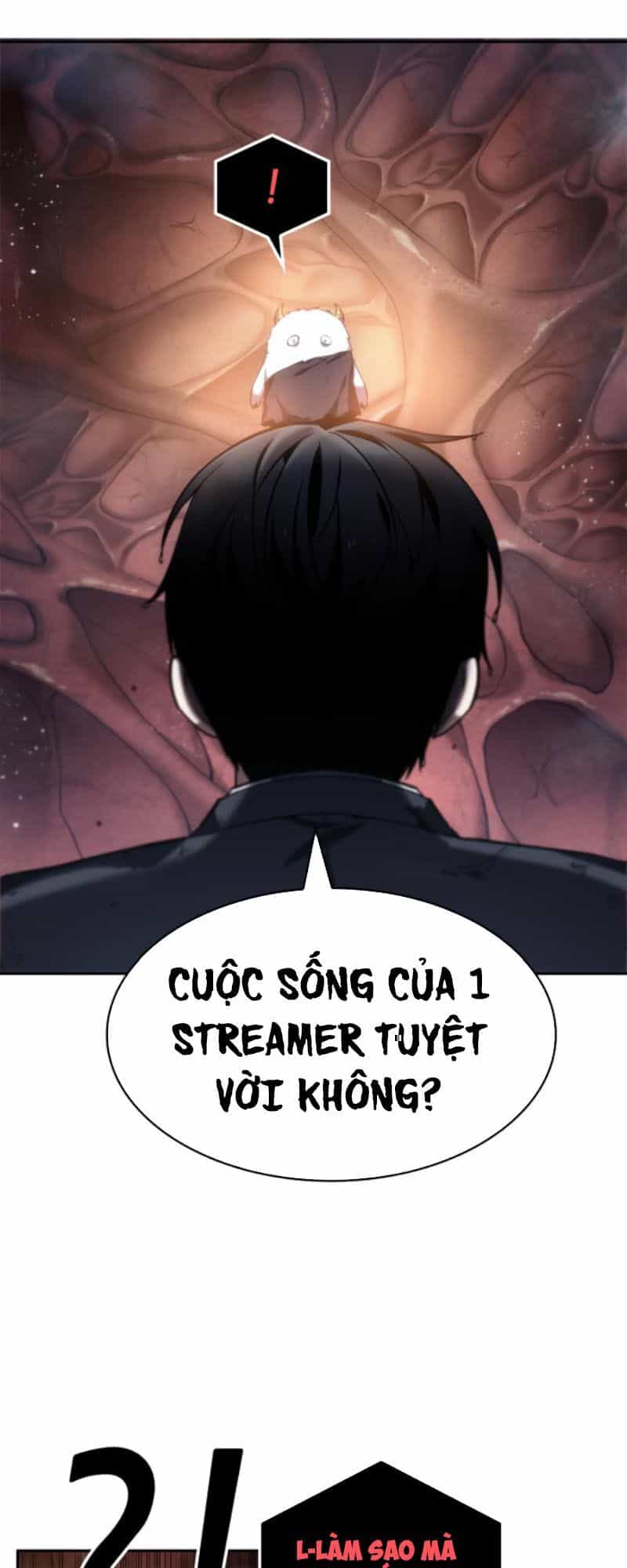 Toàn Trí Độc Giả - Chương 13 - ảnh 37