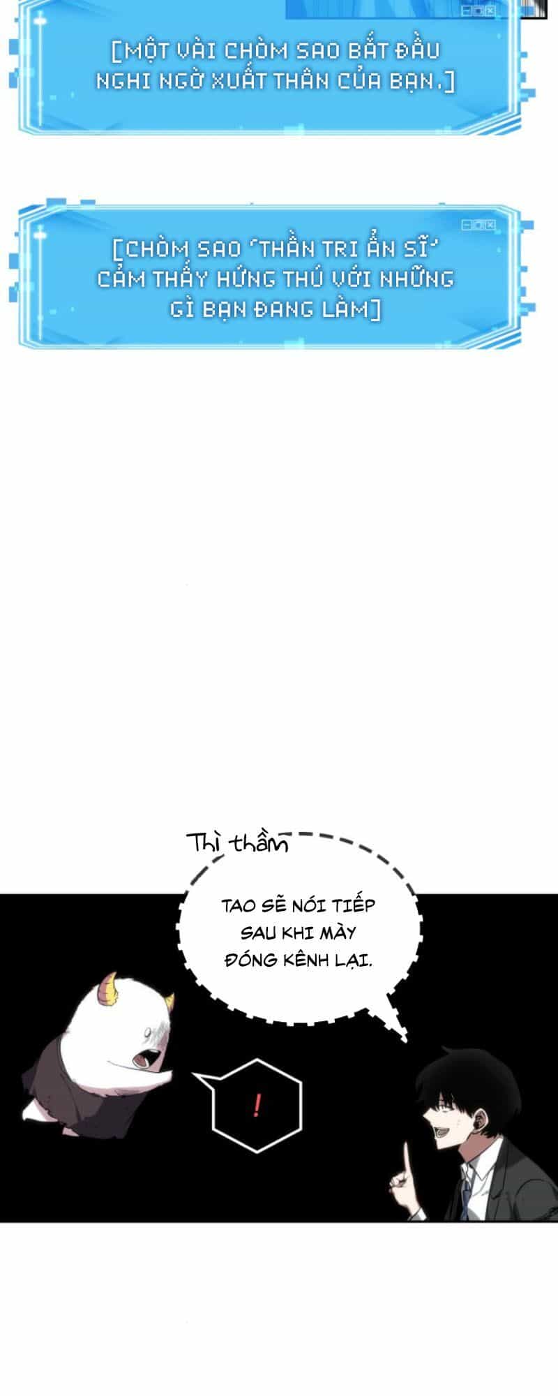 Toàn Trí Độc Giả - Chương 13 - ảnh 39