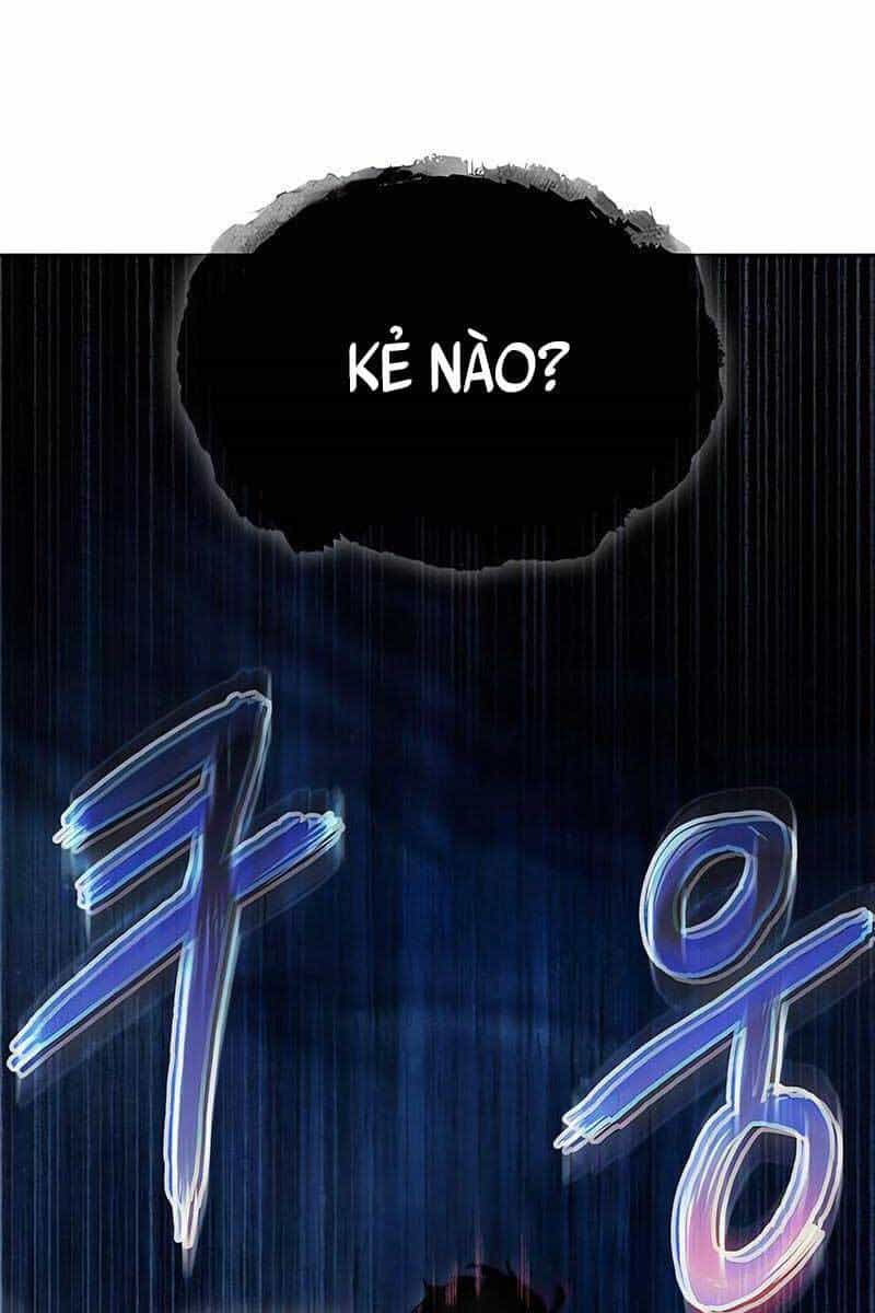 Toàn Trí Độc Giả - Chương 137 - ảnh 20
