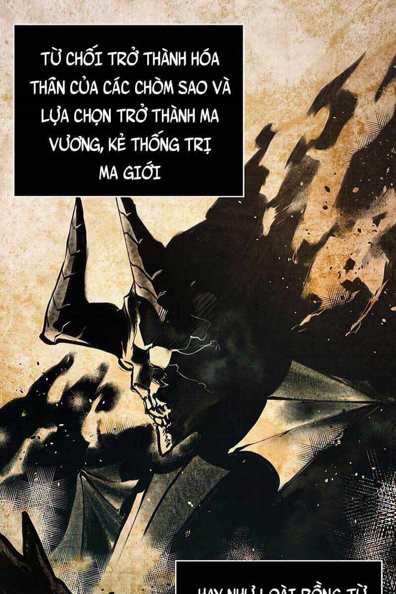 Toàn Trí Độc Giả - Chương 137 - ảnh 33