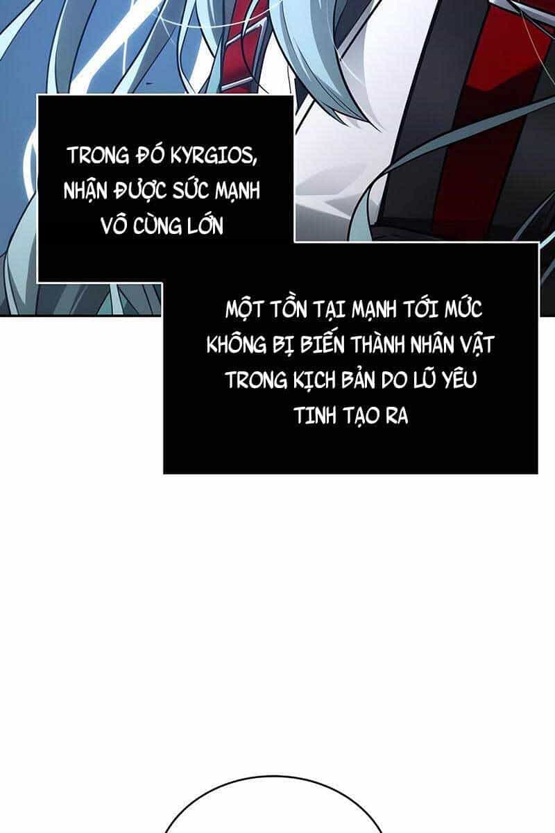 Toàn Trí Độc Giả - Chương 137 - ảnh 42