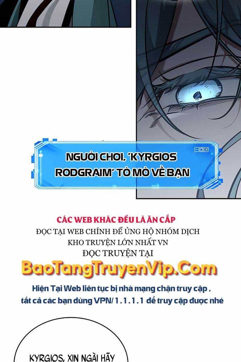 Toàn Trí Độc Giả - Chương 137 - ảnh 49