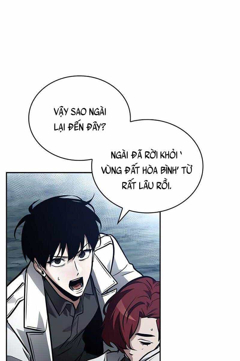 Toàn Trí Độc Giả - Chương 137 - ảnh 55
