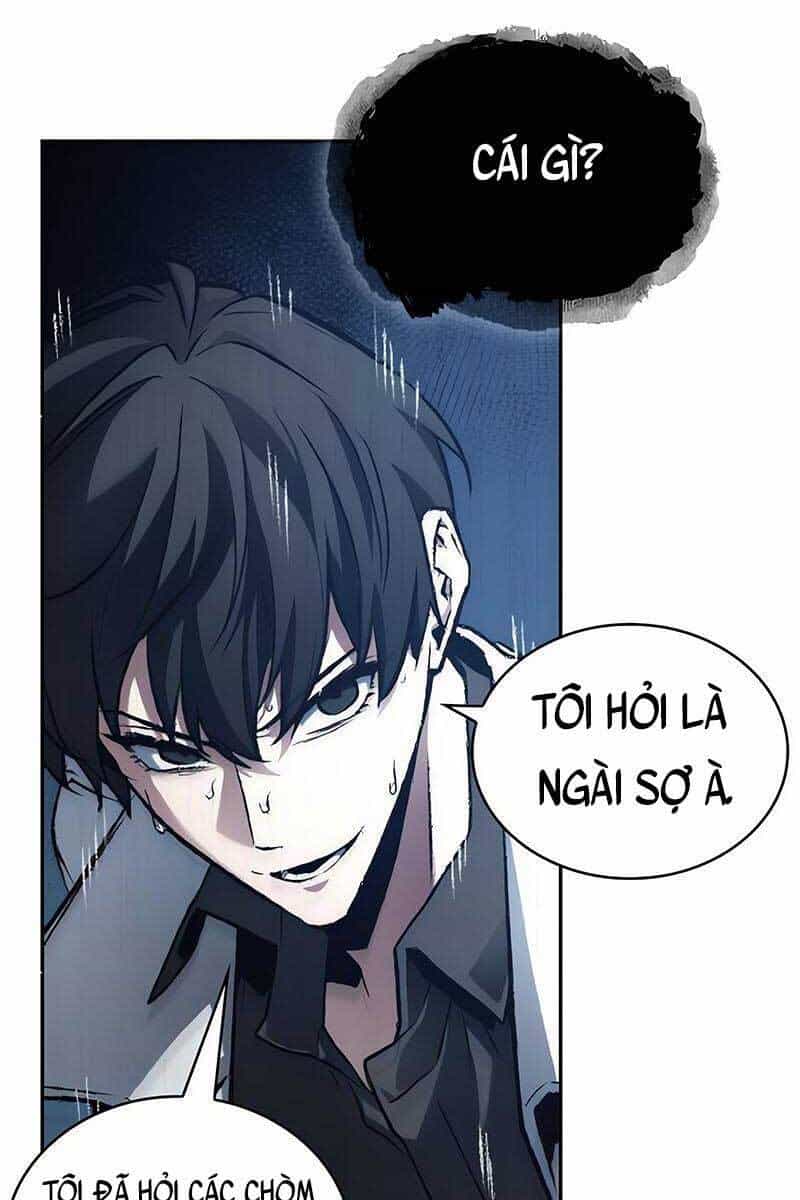 Toàn Trí Độc Giả - Chương 137 - ảnh 65