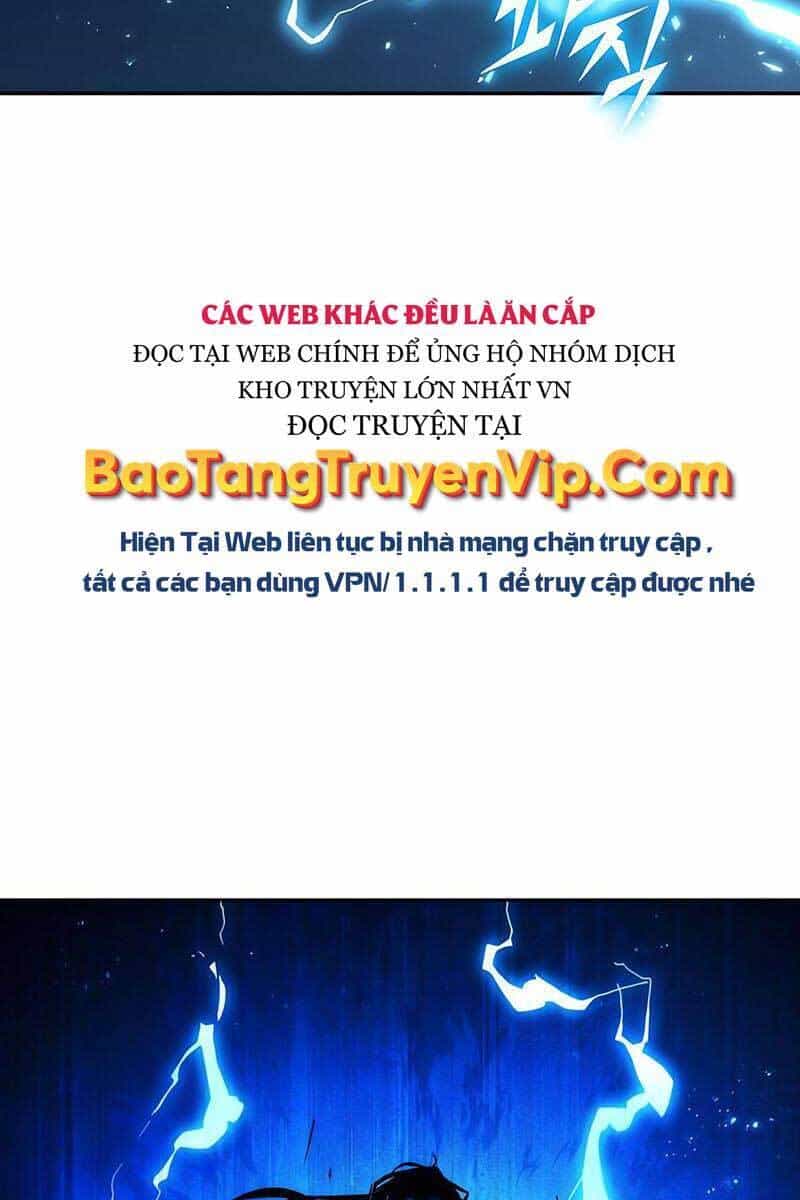 Toàn Trí Độc Giả - Chương 137 - ảnh 68