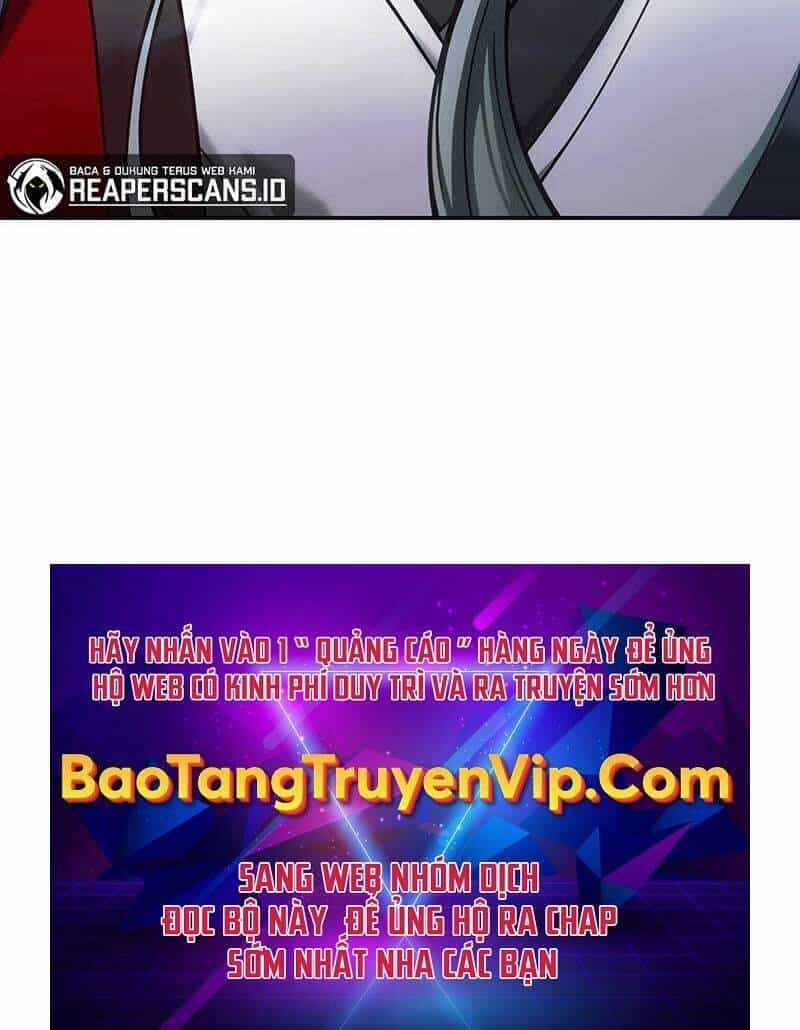 Toàn Trí Độc Giả - Chương 137 - ảnh 77