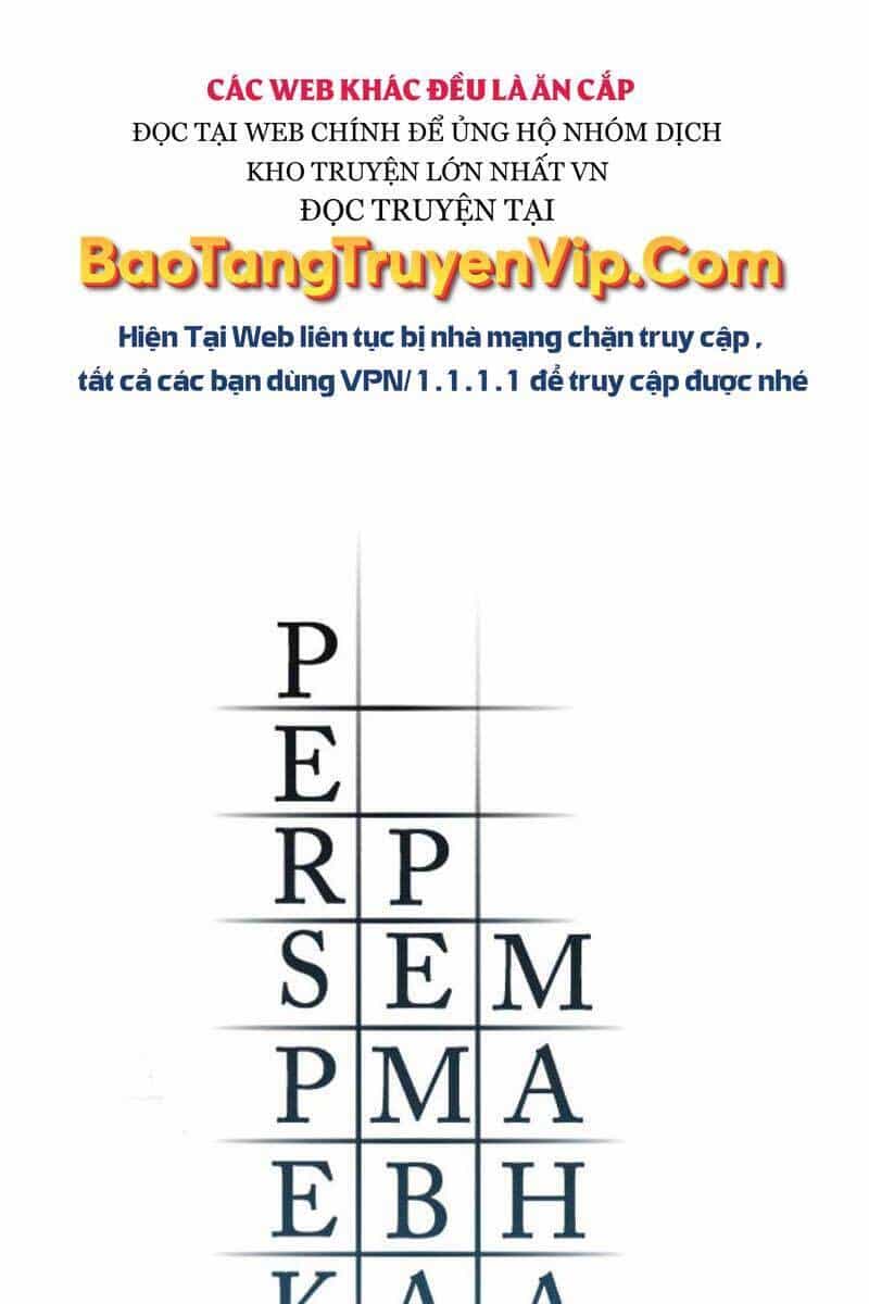 Toàn Trí Độc Giả - Chương 137 - ảnh 9