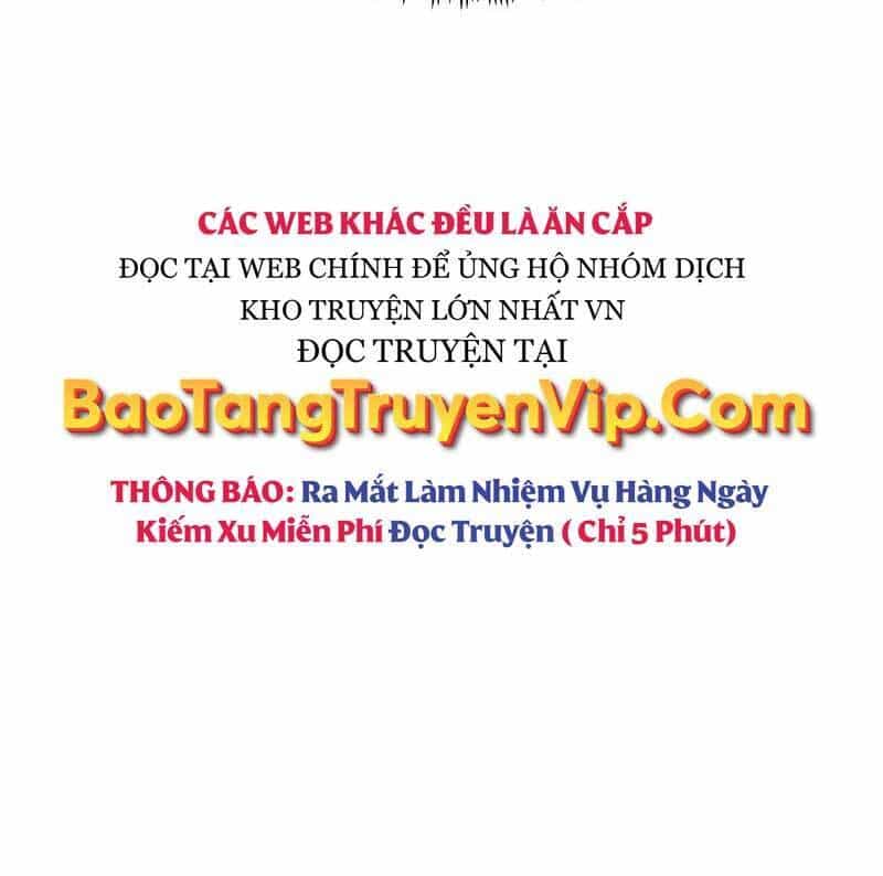 Toàn Trí Độc Giả - Chương 138 - ảnh 16