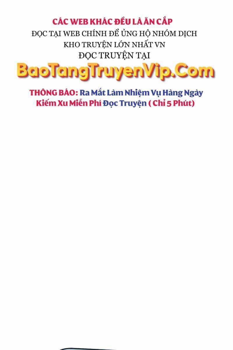 Toàn Trí Độc Giả - Chương 138 - ảnh 21