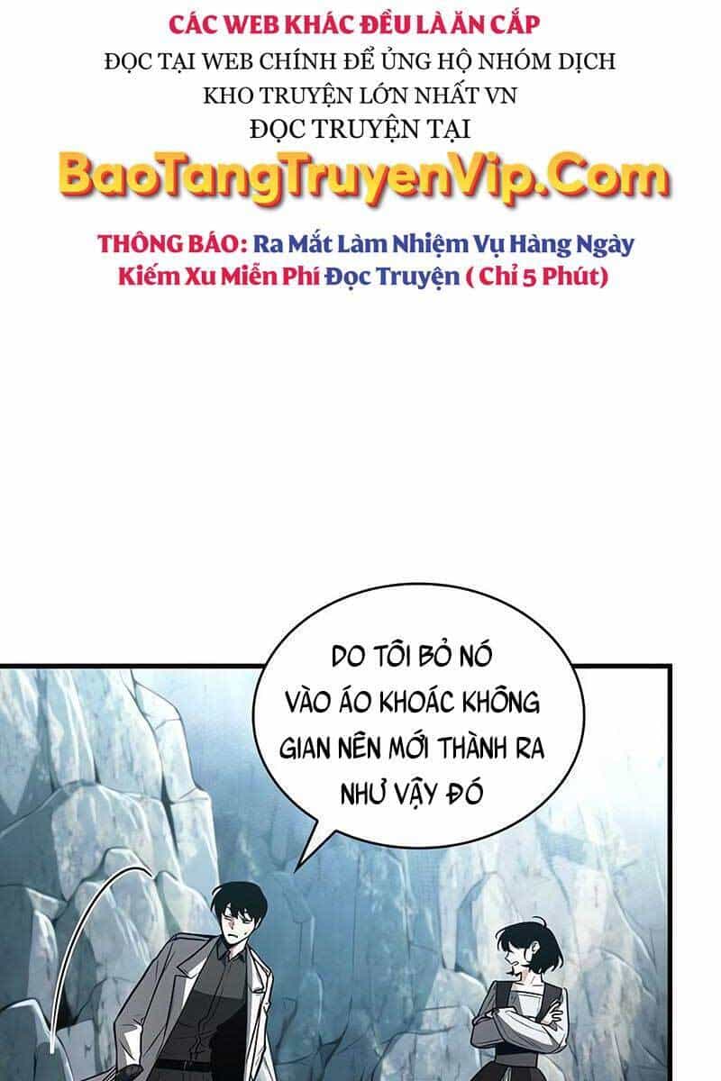Toàn Trí Độc Giả - Chương 138 - ảnh 25