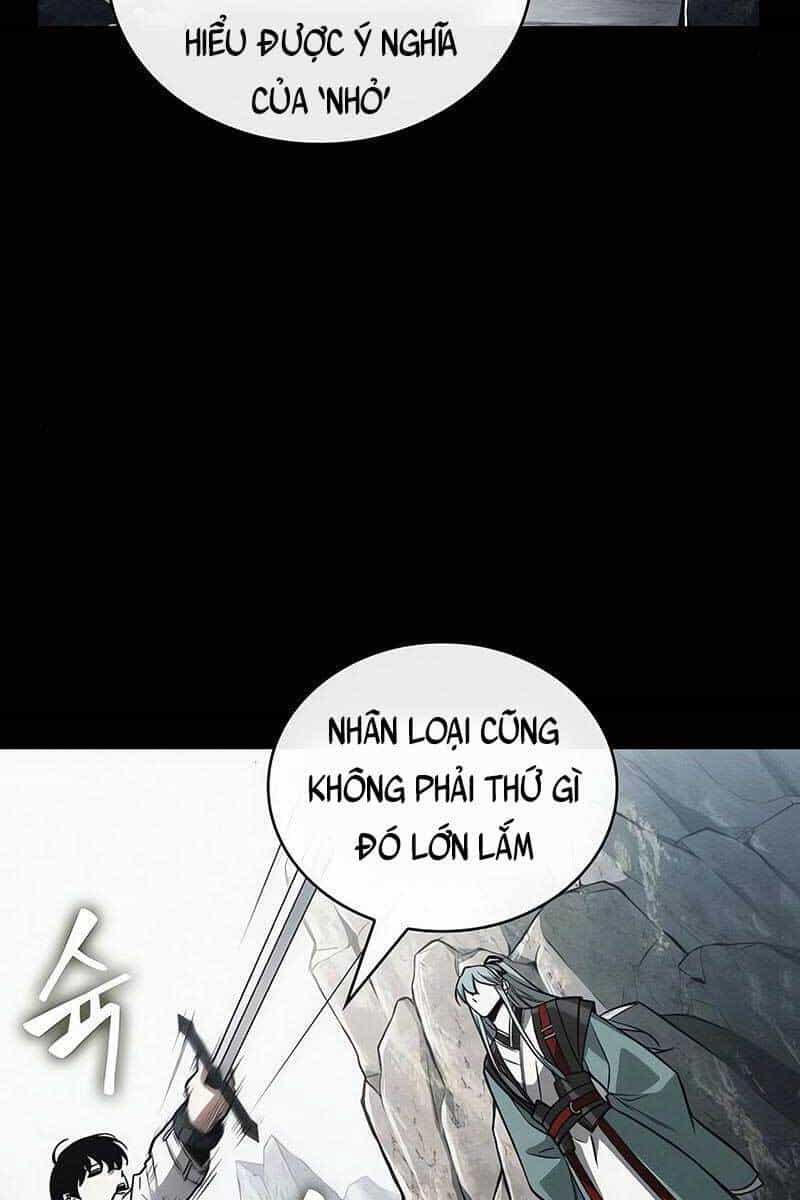 Toàn Trí Độc Giả - Chương 138 - ảnh 51