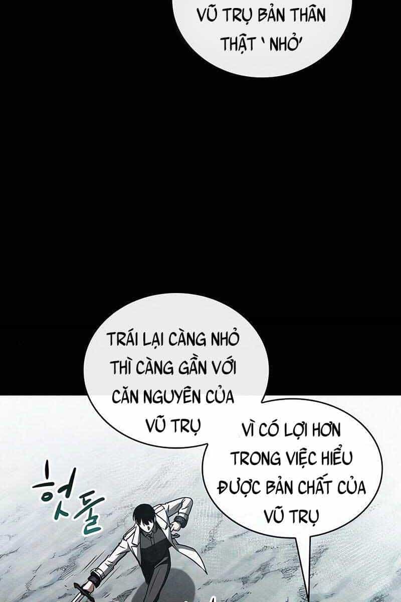 Toàn Trí Độc Giả - Chương 138 - ảnh 54