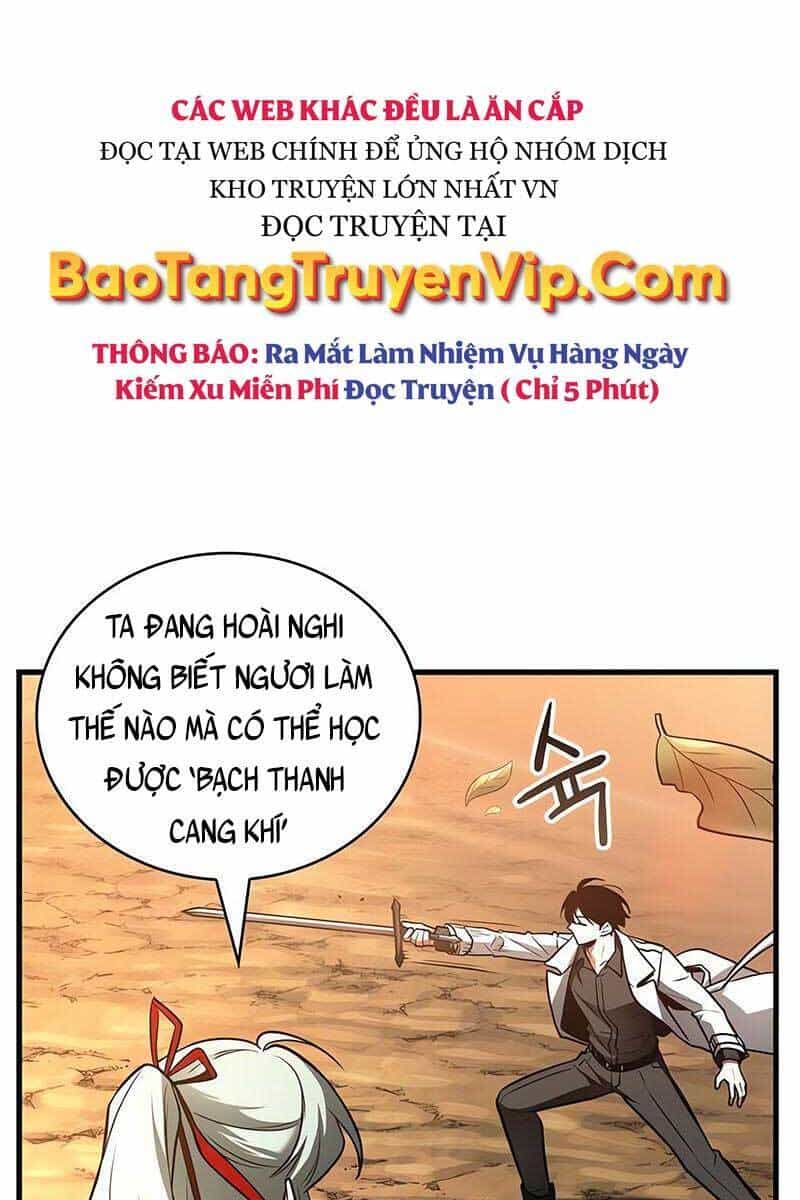 Toàn Trí Độc Giả - Chương 138 - ảnh 62