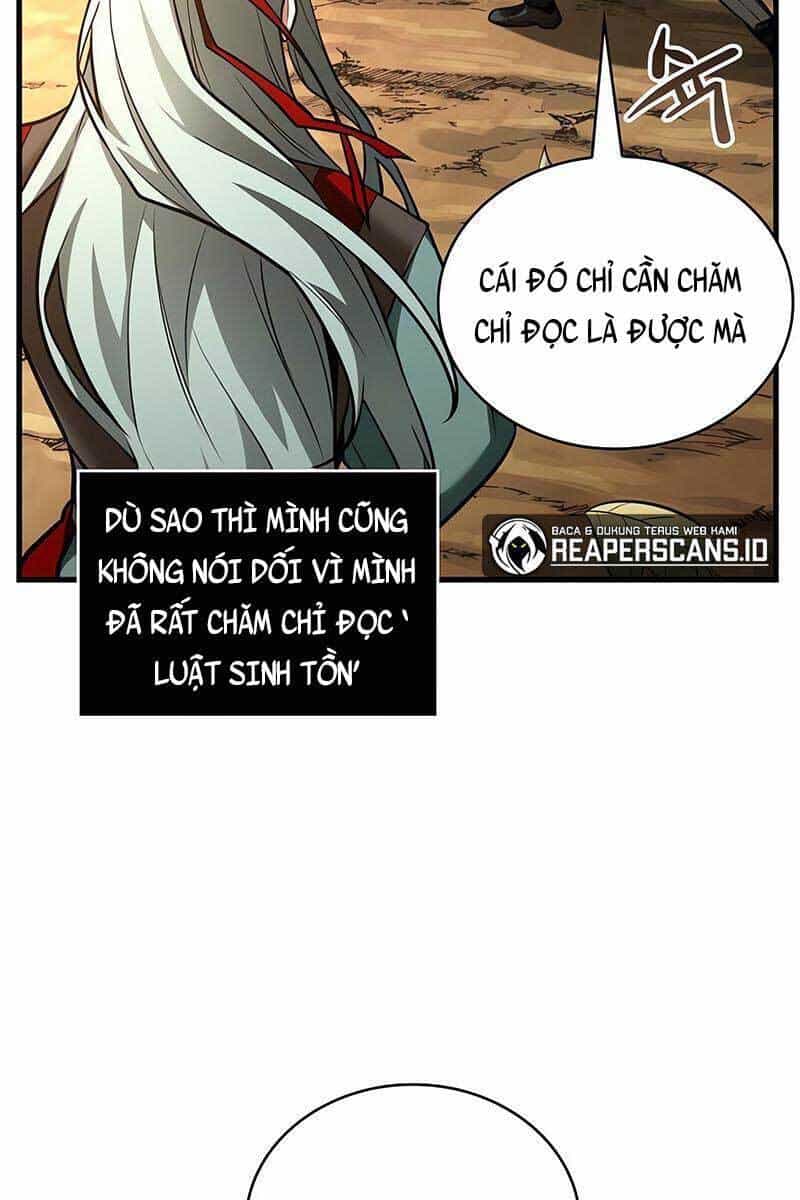 Toàn Trí Độc Giả - Chương 138 - ảnh 63
