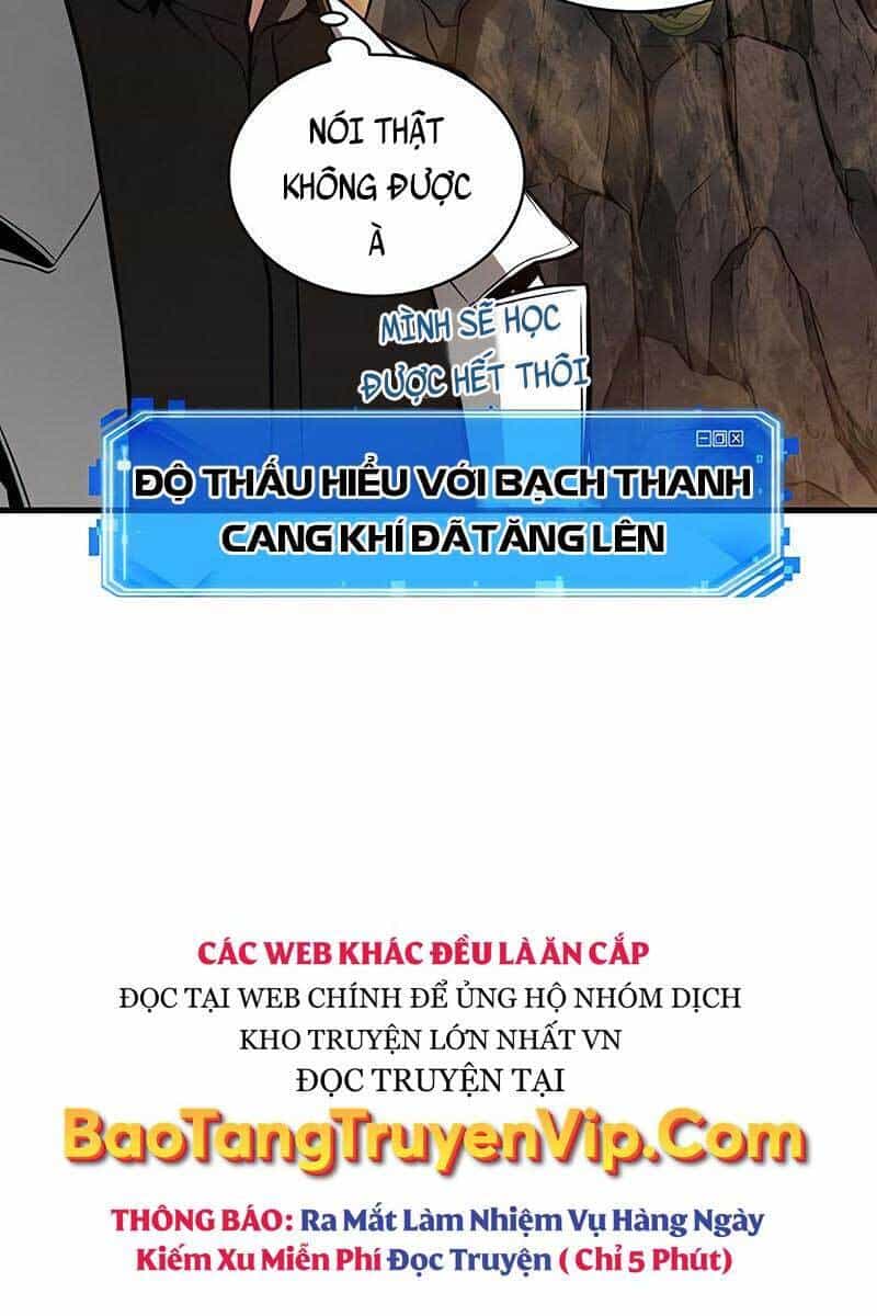 Toàn Trí Độc Giả - Chương 138 - ảnh 67