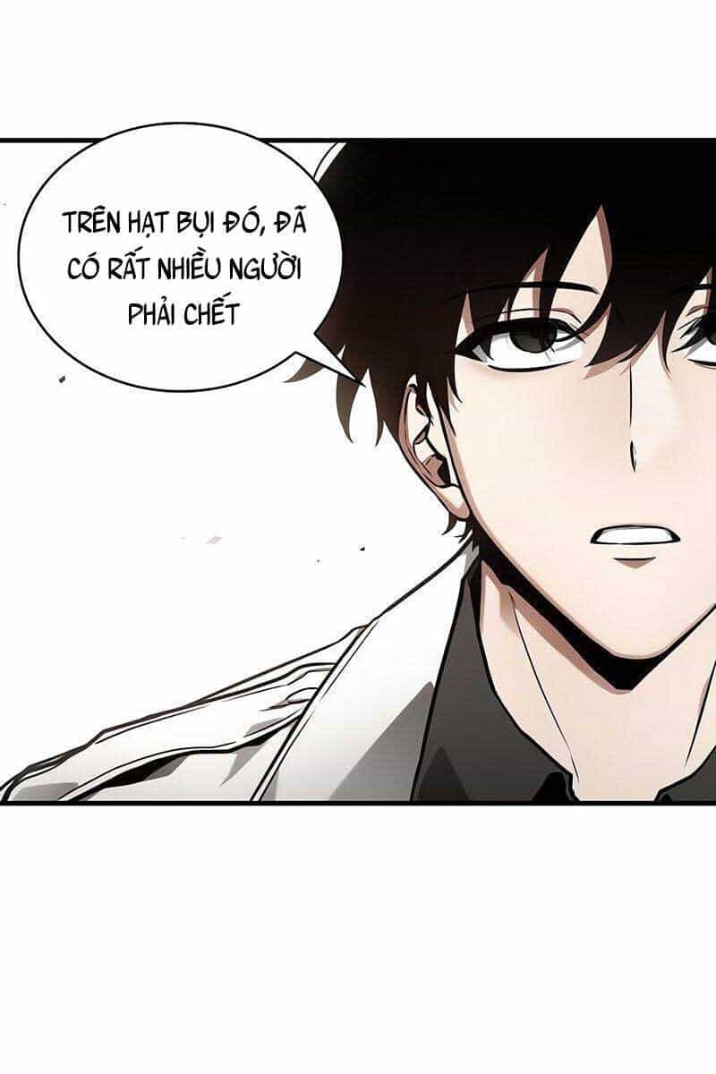 Toàn Trí Độc Giả - Chương 138 - ảnh 68