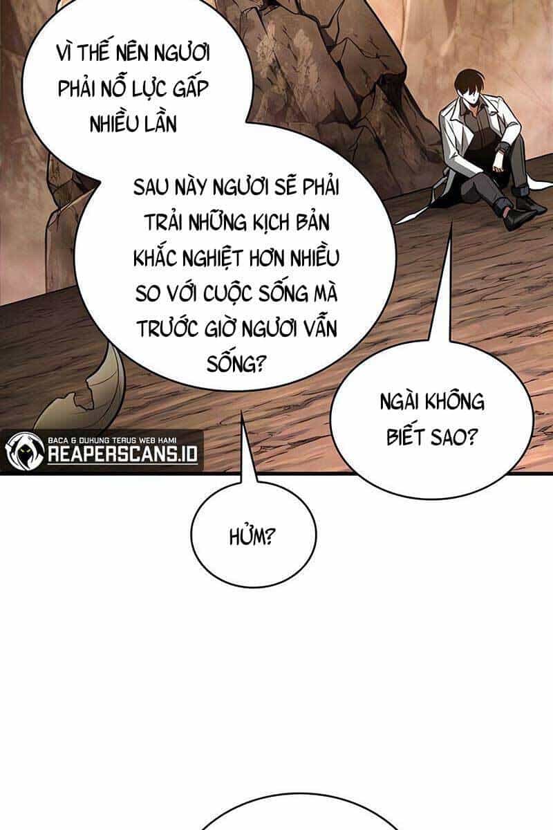Toàn Trí Độc Giả - Chương 138 - ảnh 74