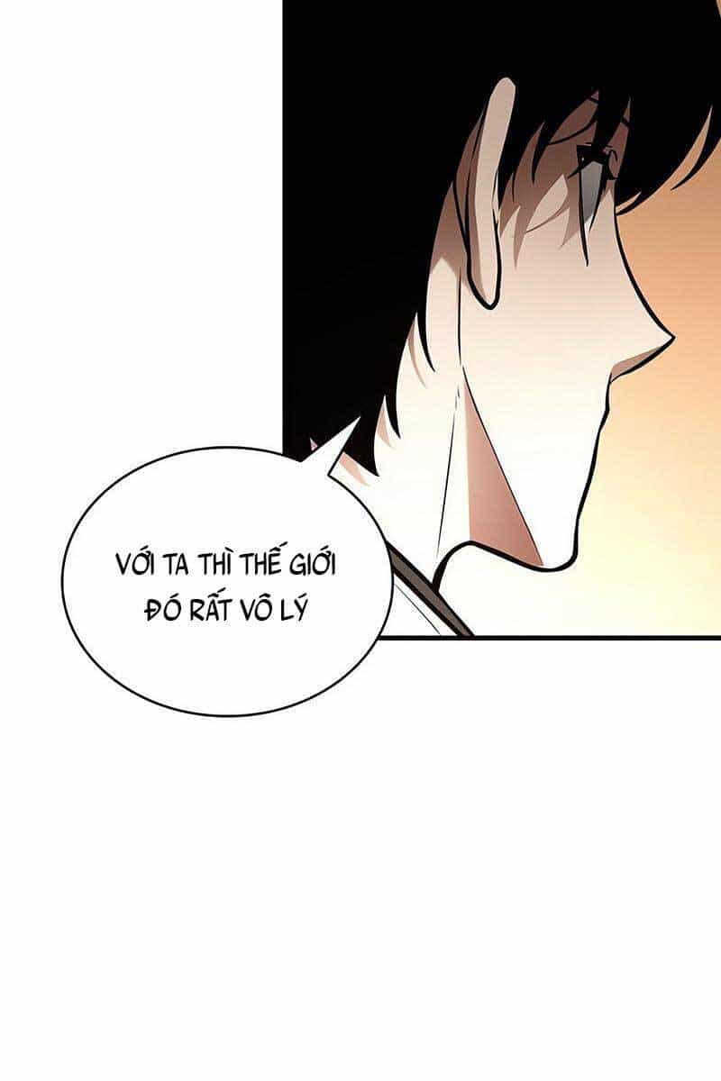 Toàn Trí Độc Giả - Chương 138 - ảnh 77