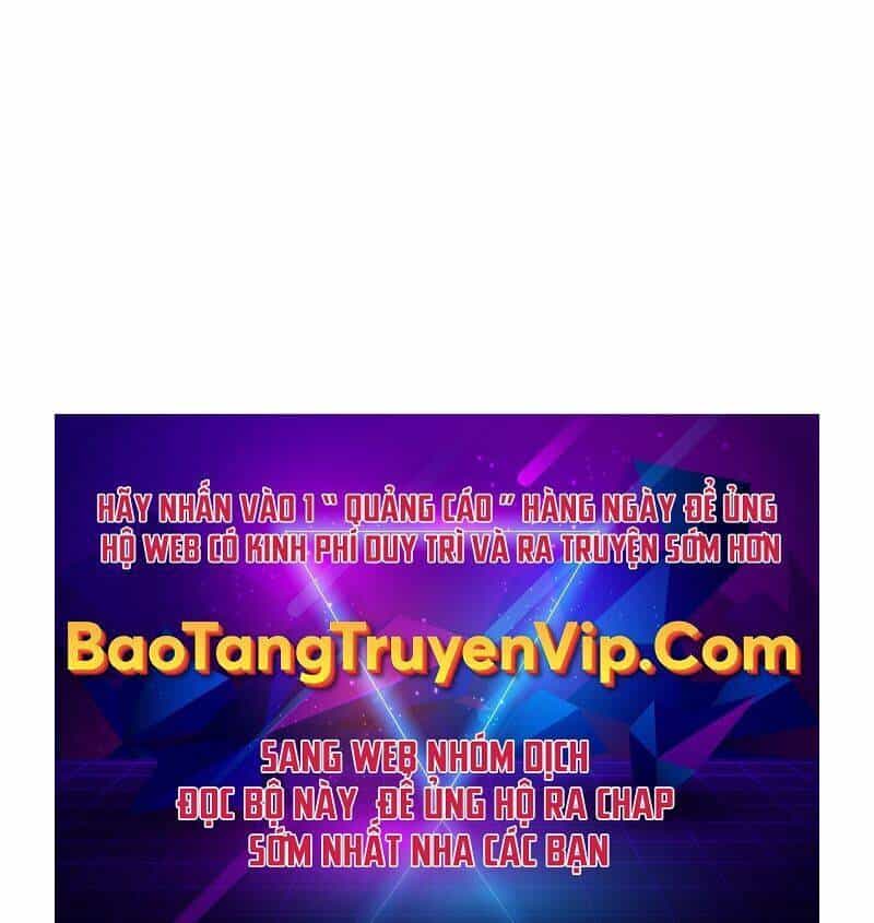 Toàn Trí Độc Giả - Chương 138 - ảnh 95