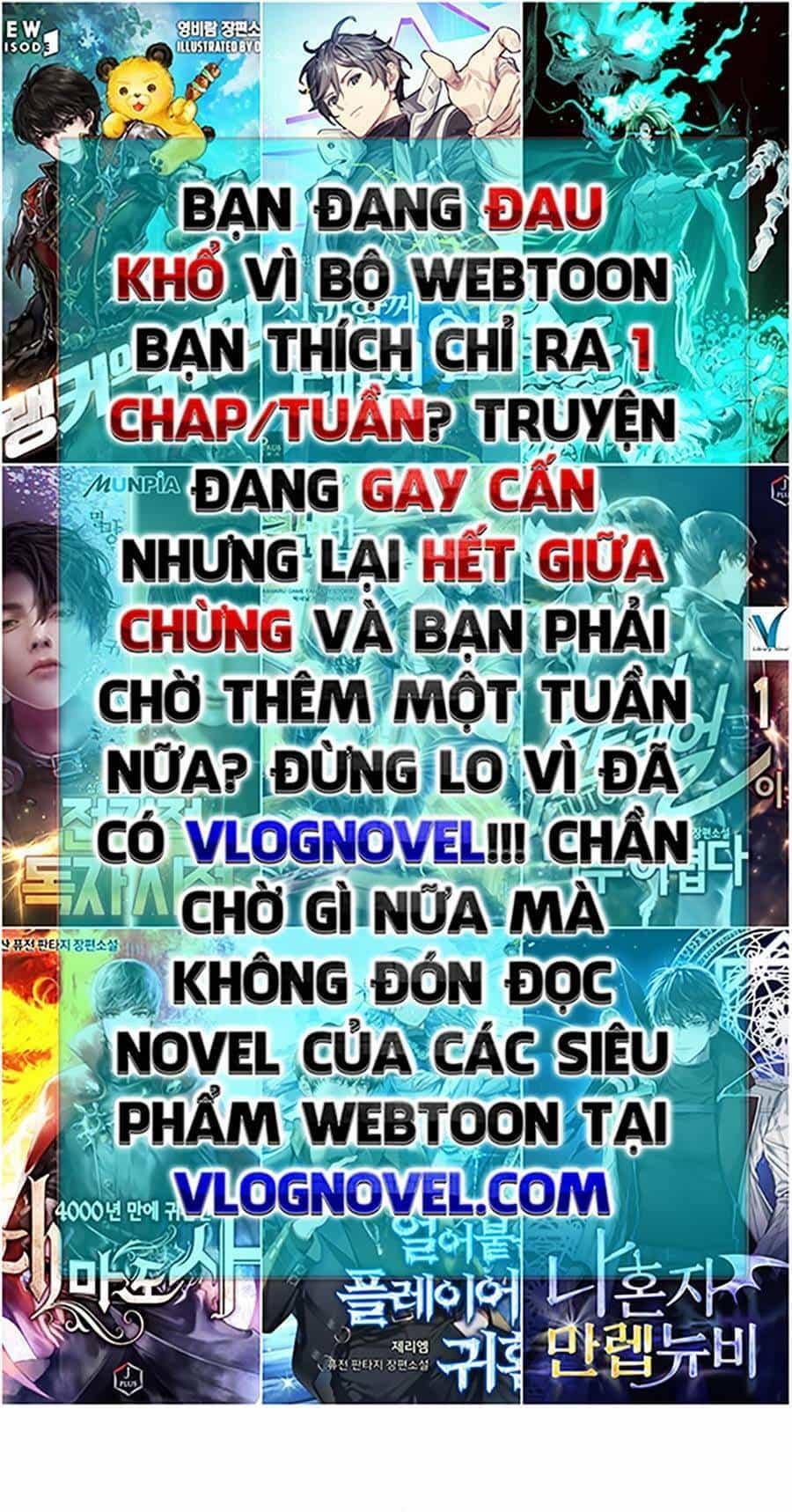 Toàn Trí Độc Giả - Chương 139 - ảnh 27