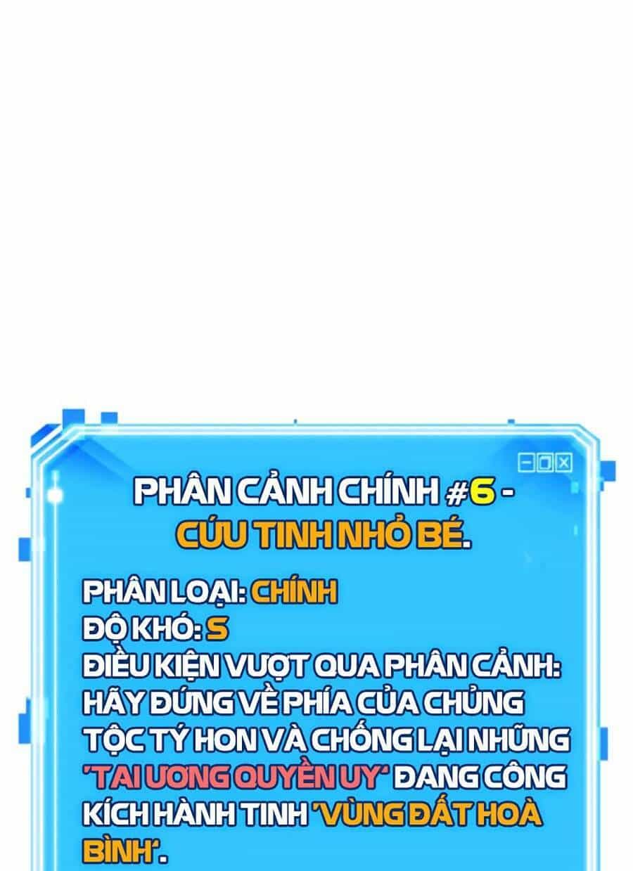 Toàn Trí Độc Giả - Chương 139 - ảnh 75
