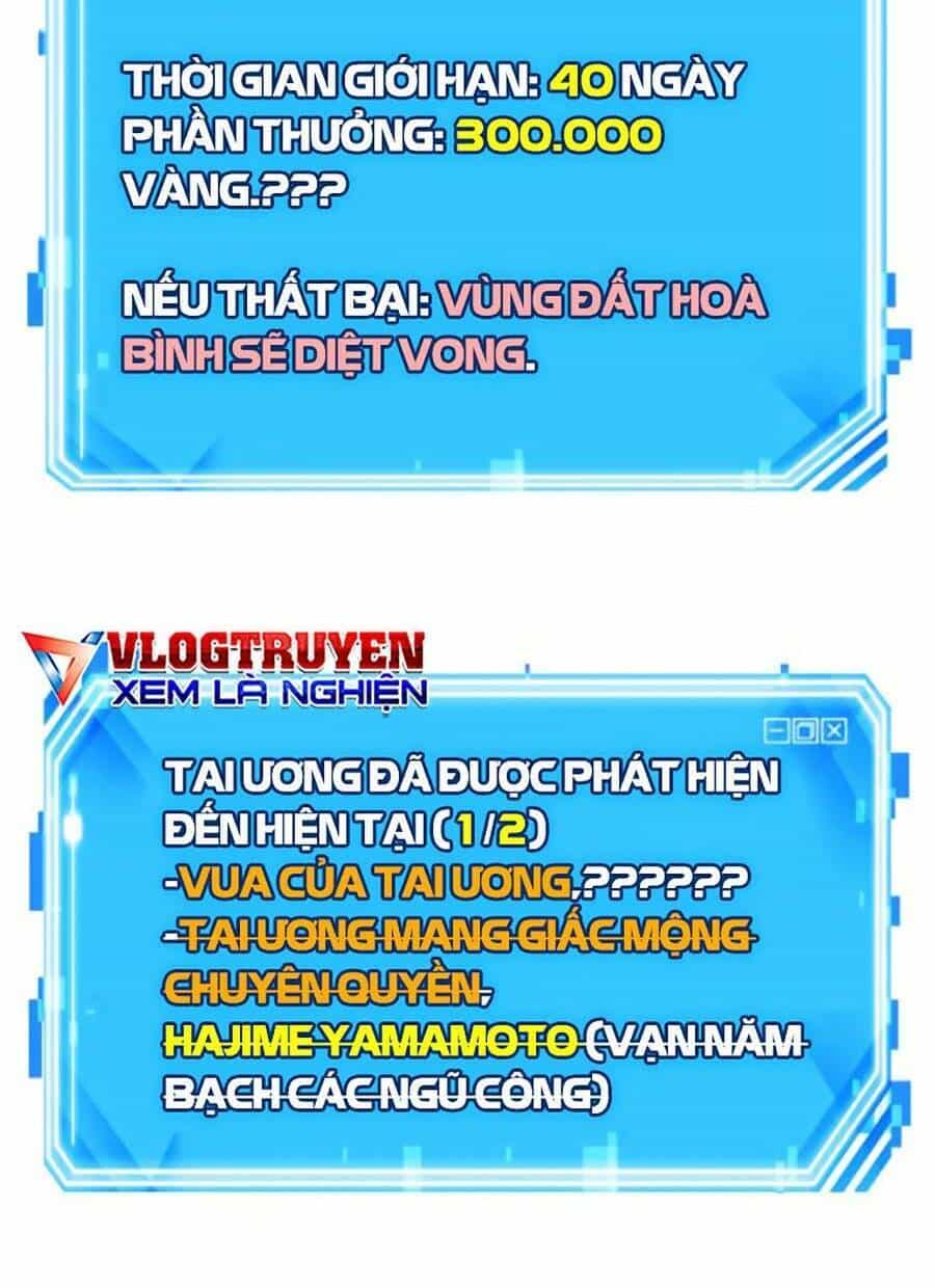Toàn Trí Độc Giả - Chương 139 - ảnh 76