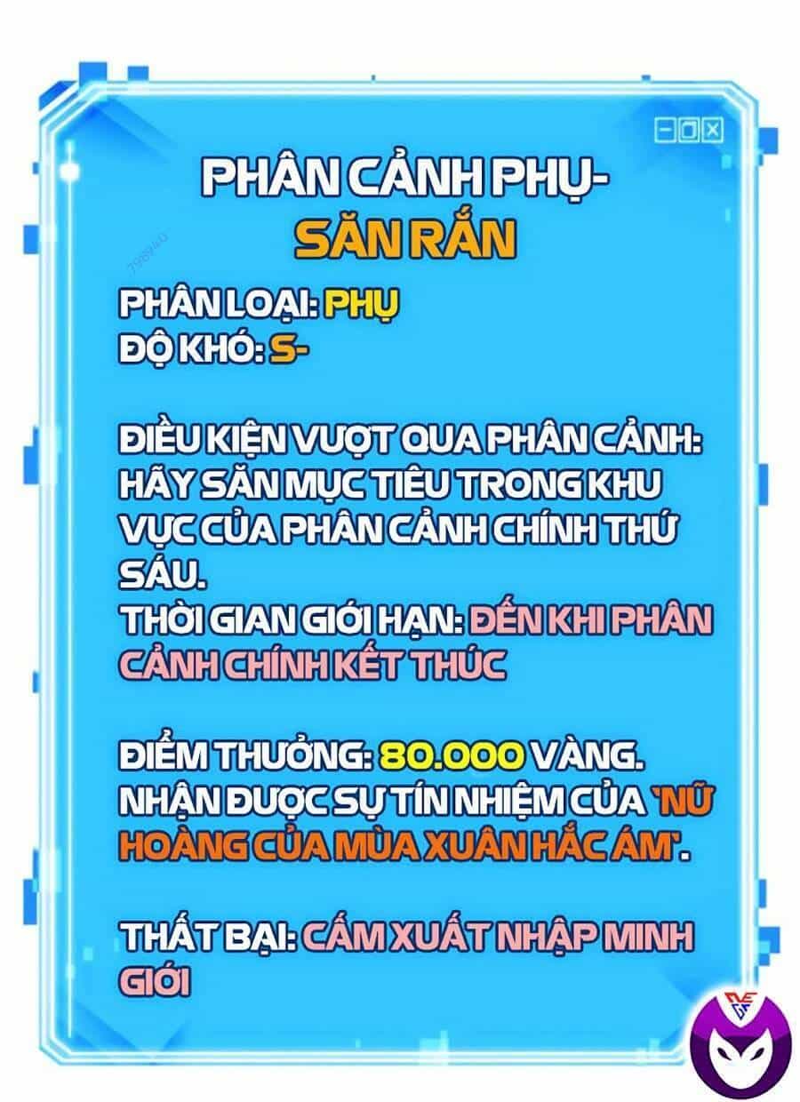 Toàn Trí Độc Giả - Chương 139 - ảnh 77