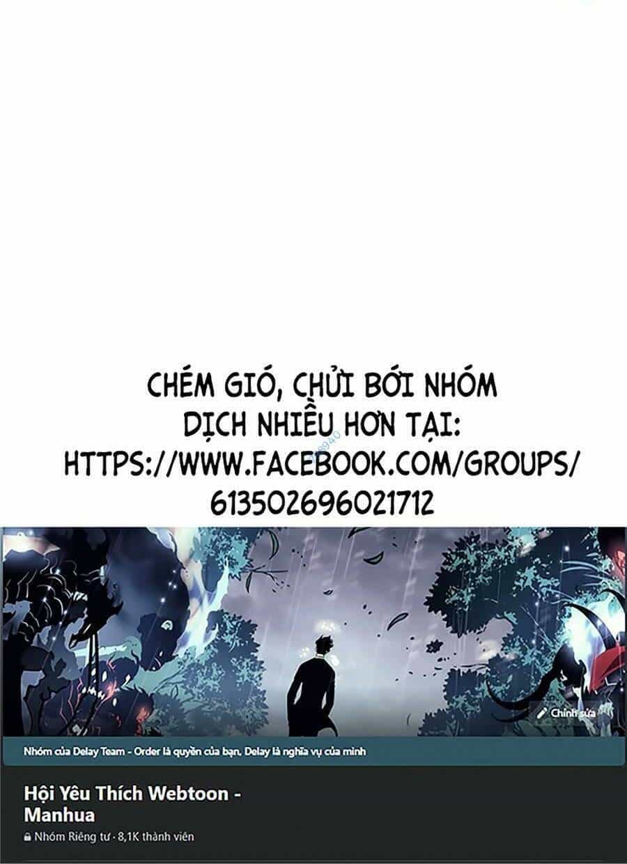 Toàn Trí Độc Giả - Chương 139 - ảnh 78