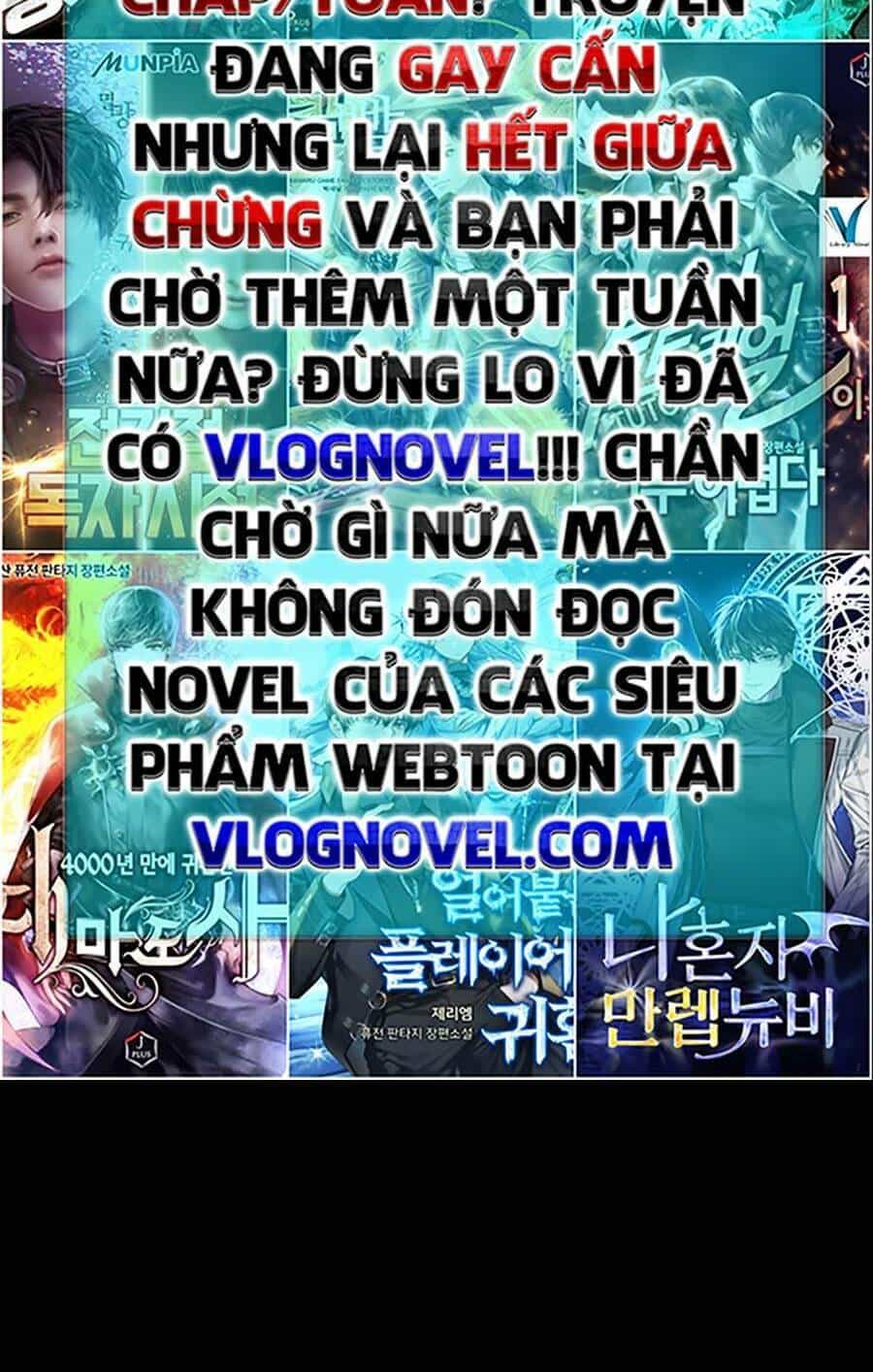 Toàn Trí Độc Giả - Chương 140 - ảnh 36