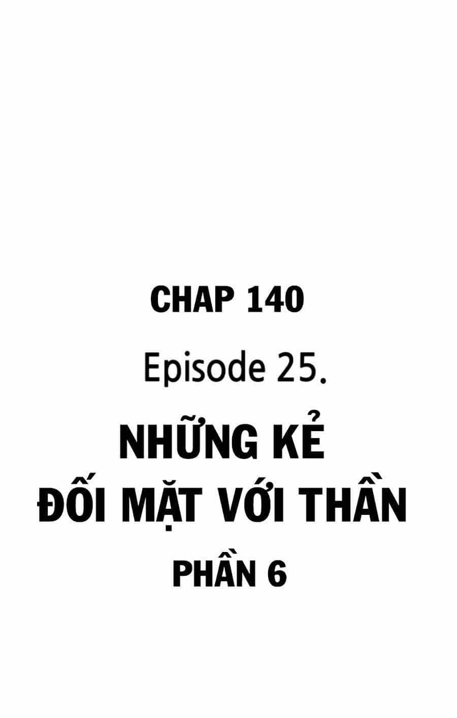 Toàn Trí Độc Giả - Chương 140 - ảnh 7