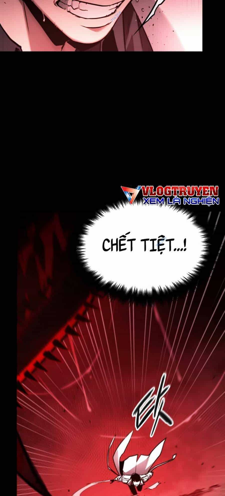 Toàn Trí Độc Giả - Chương 140 - ảnh 73