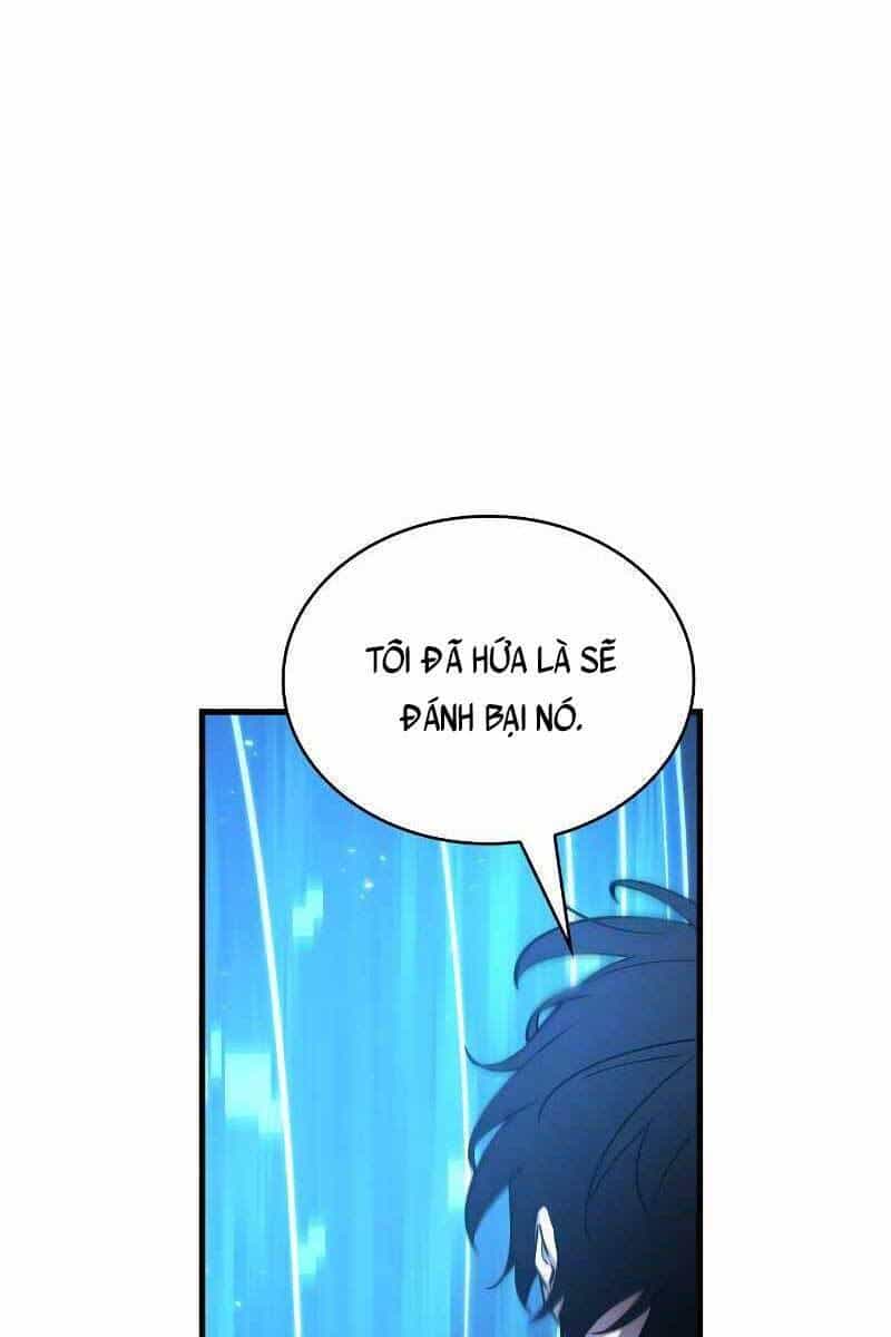 Toàn Trí Độc Giả - Chương 141 - ảnh 35