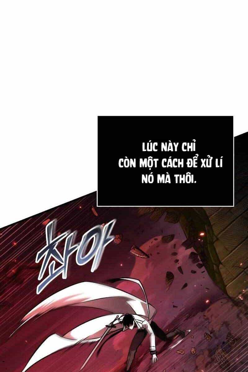 Toàn Trí Độc Giả - Chương 141 - ảnh 54
