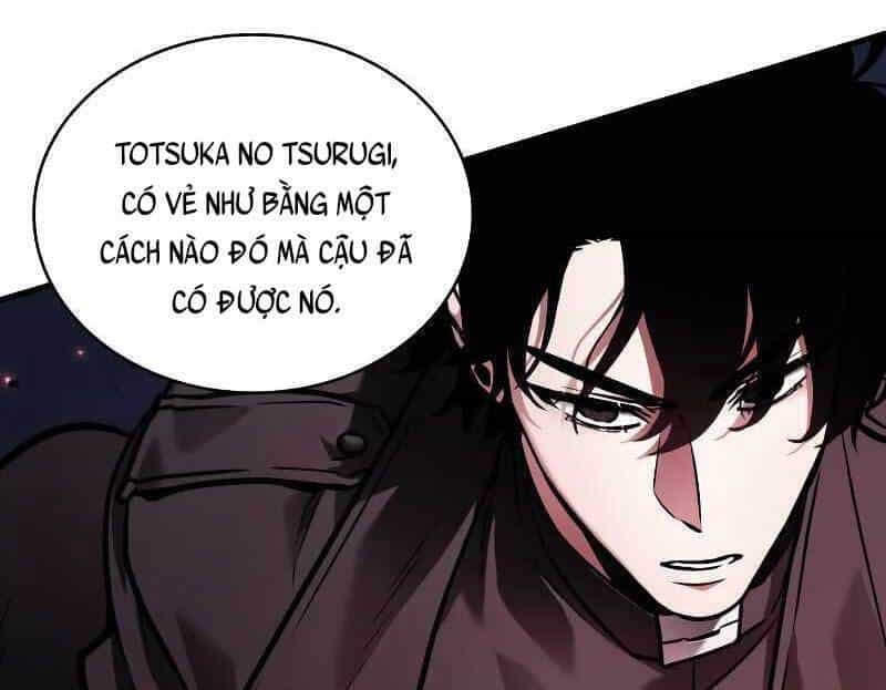 Toàn Trí Độc Giả - Chương 141 - ảnh 57