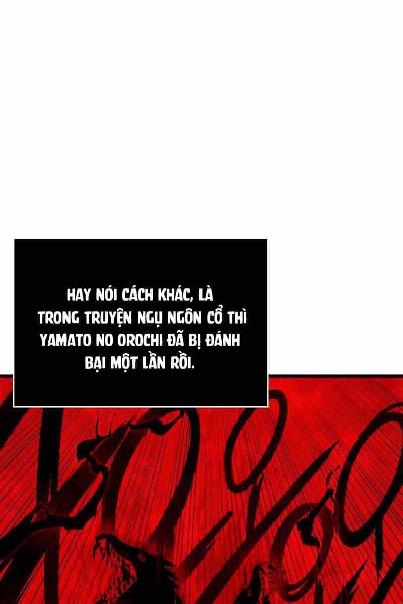 Toàn Trí Độc Giả - Chương 141 - ảnh 60