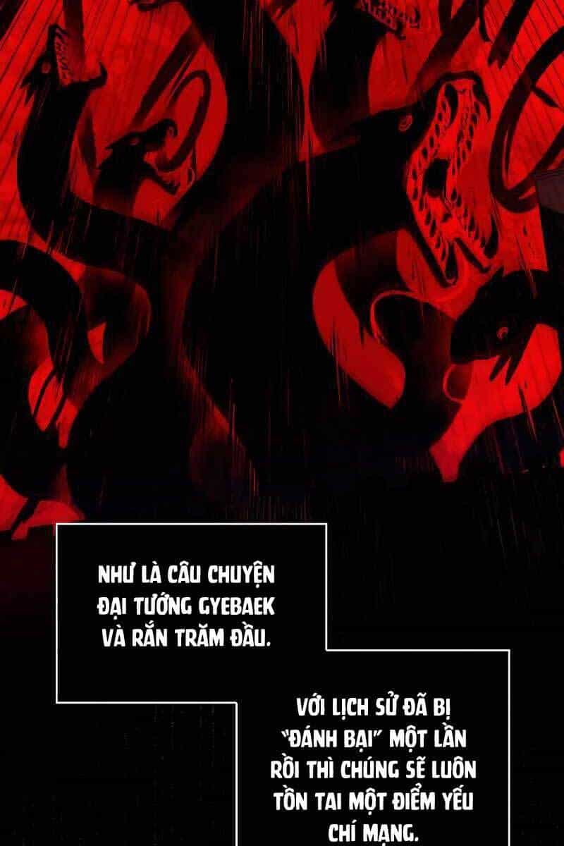 Toàn Trí Độc Giả - Chương 141 - ảnh 61